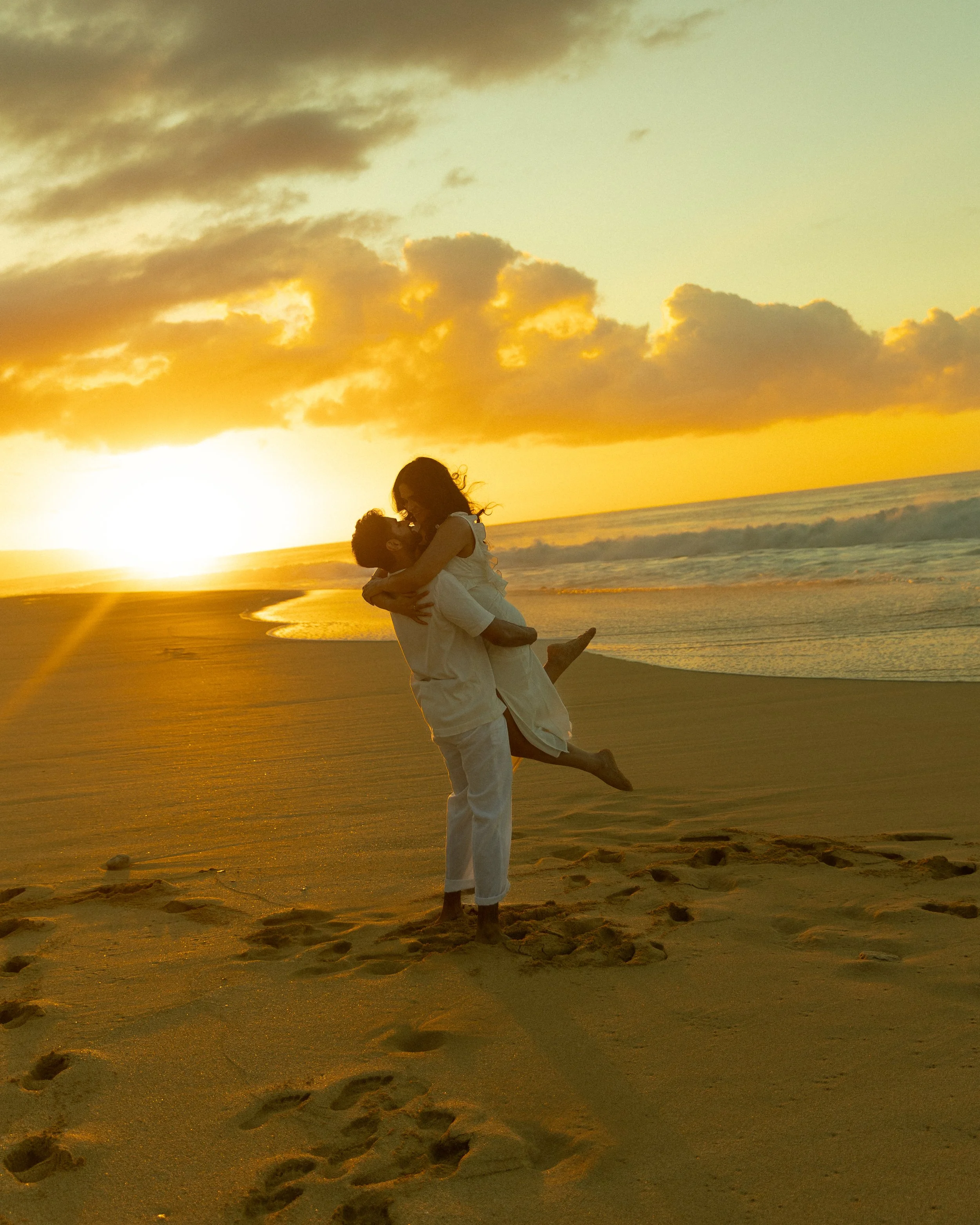 hemali & karan-134.jpg