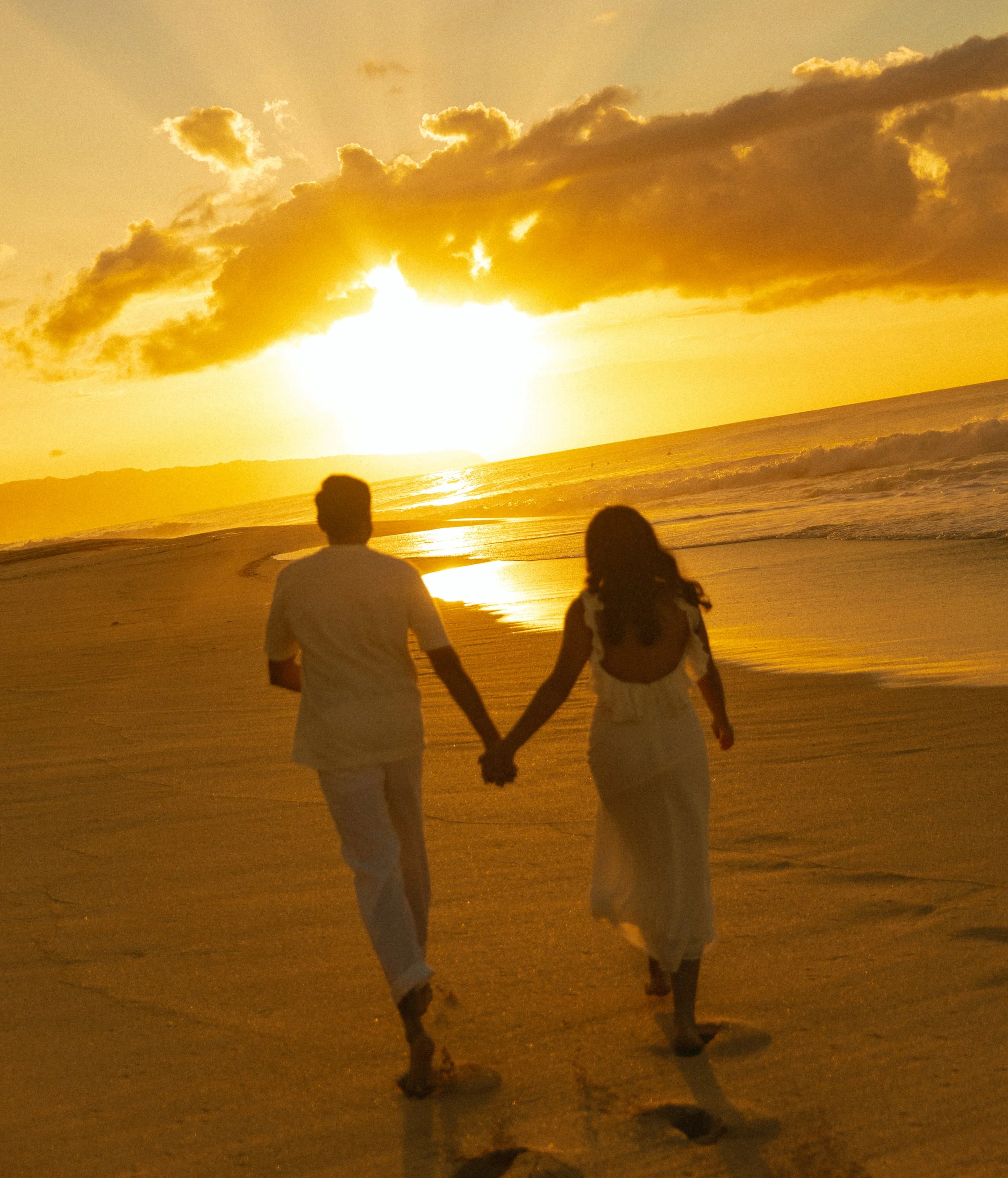 hemali & karan-30.jpg