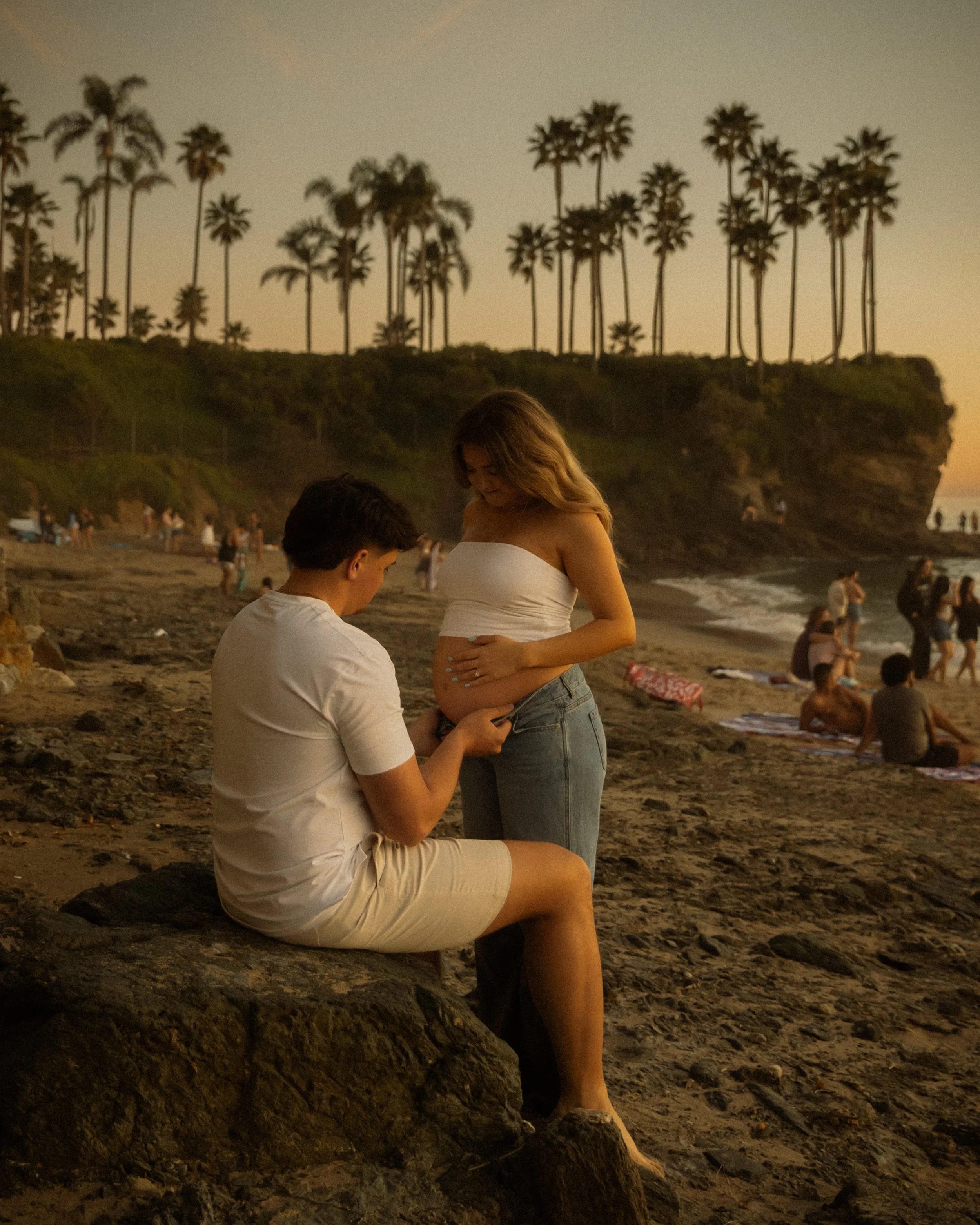 chloe & tayven color-263.jpg