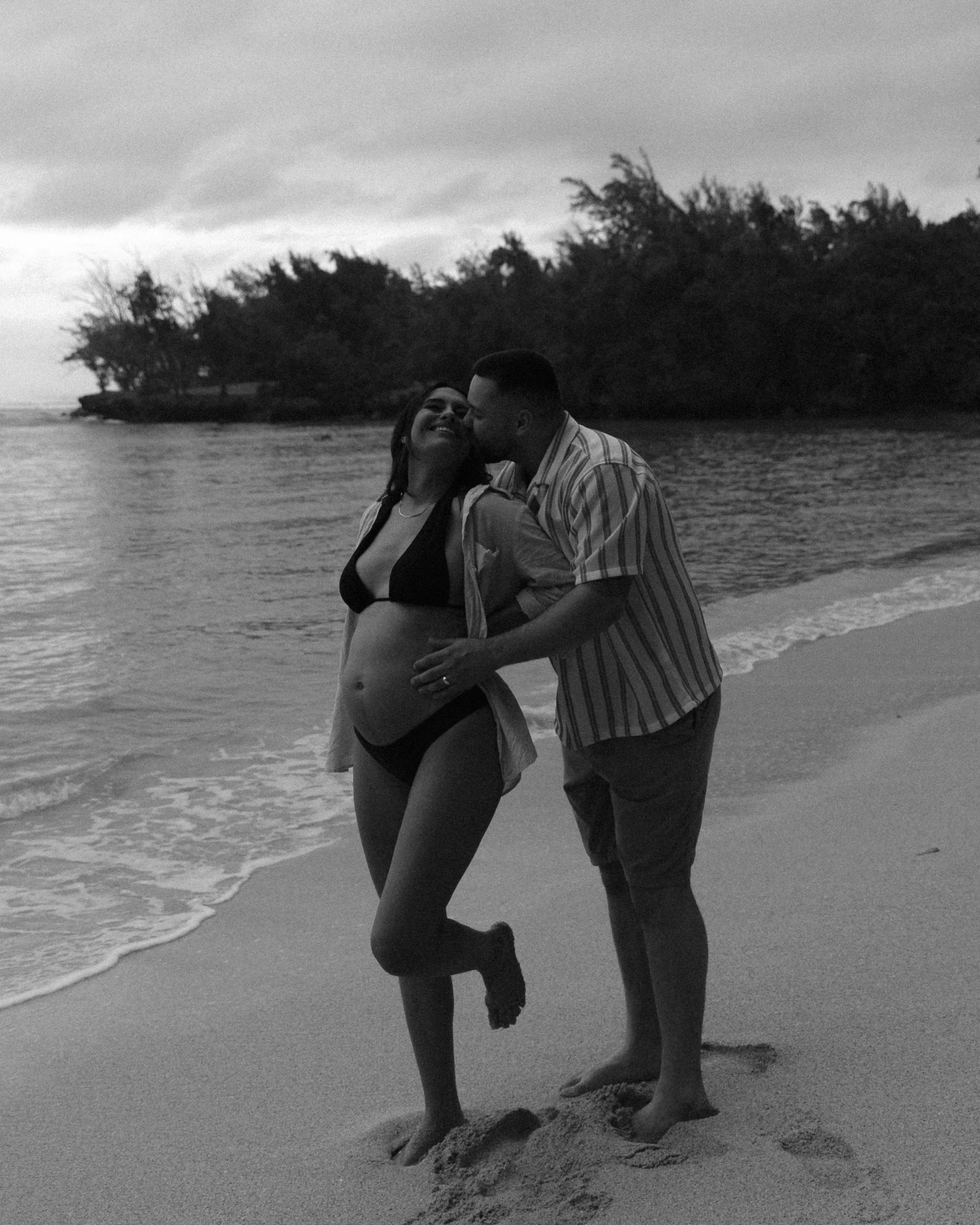 Dezirae & Colt-169.jpg