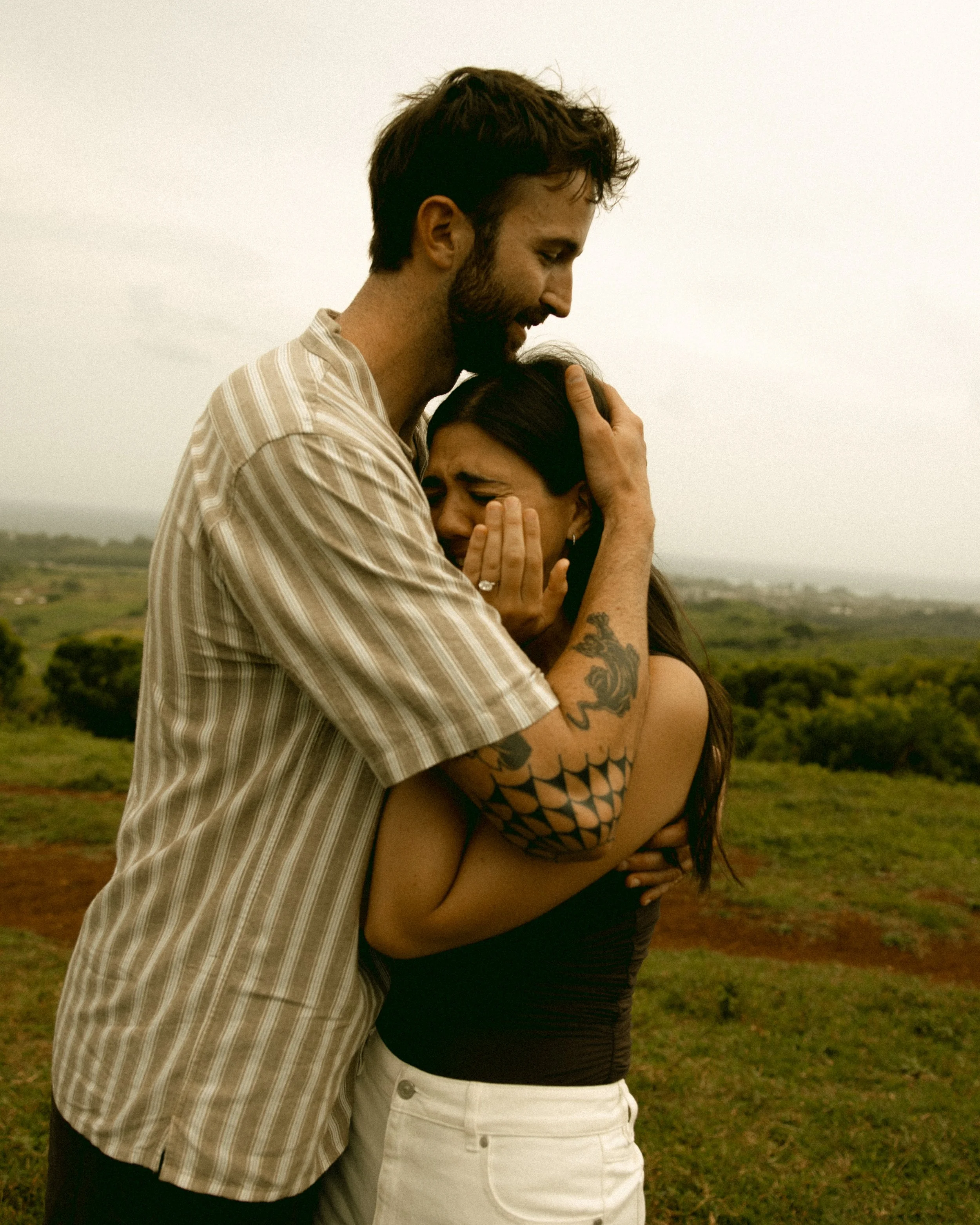 Callie & Jackson-42.jpg