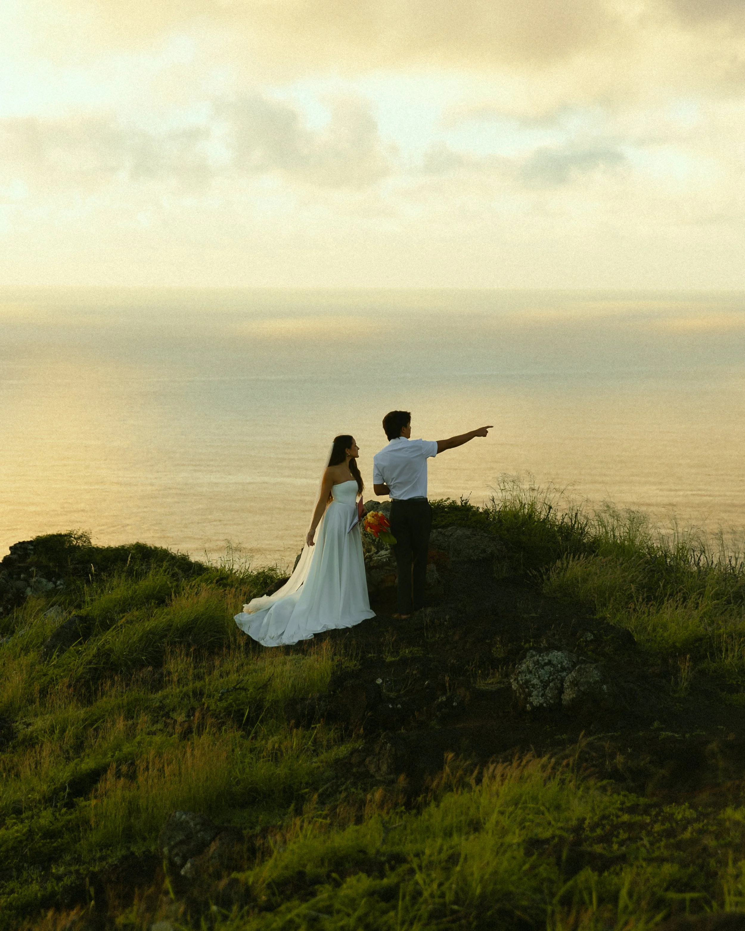 Ethan & Kembree-58.jpg