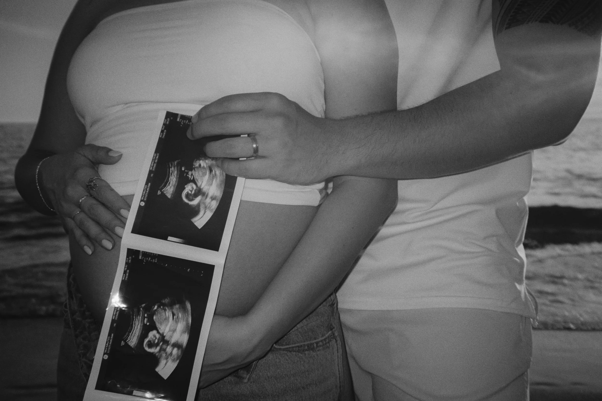 chloe & tayven bw-139.jpg