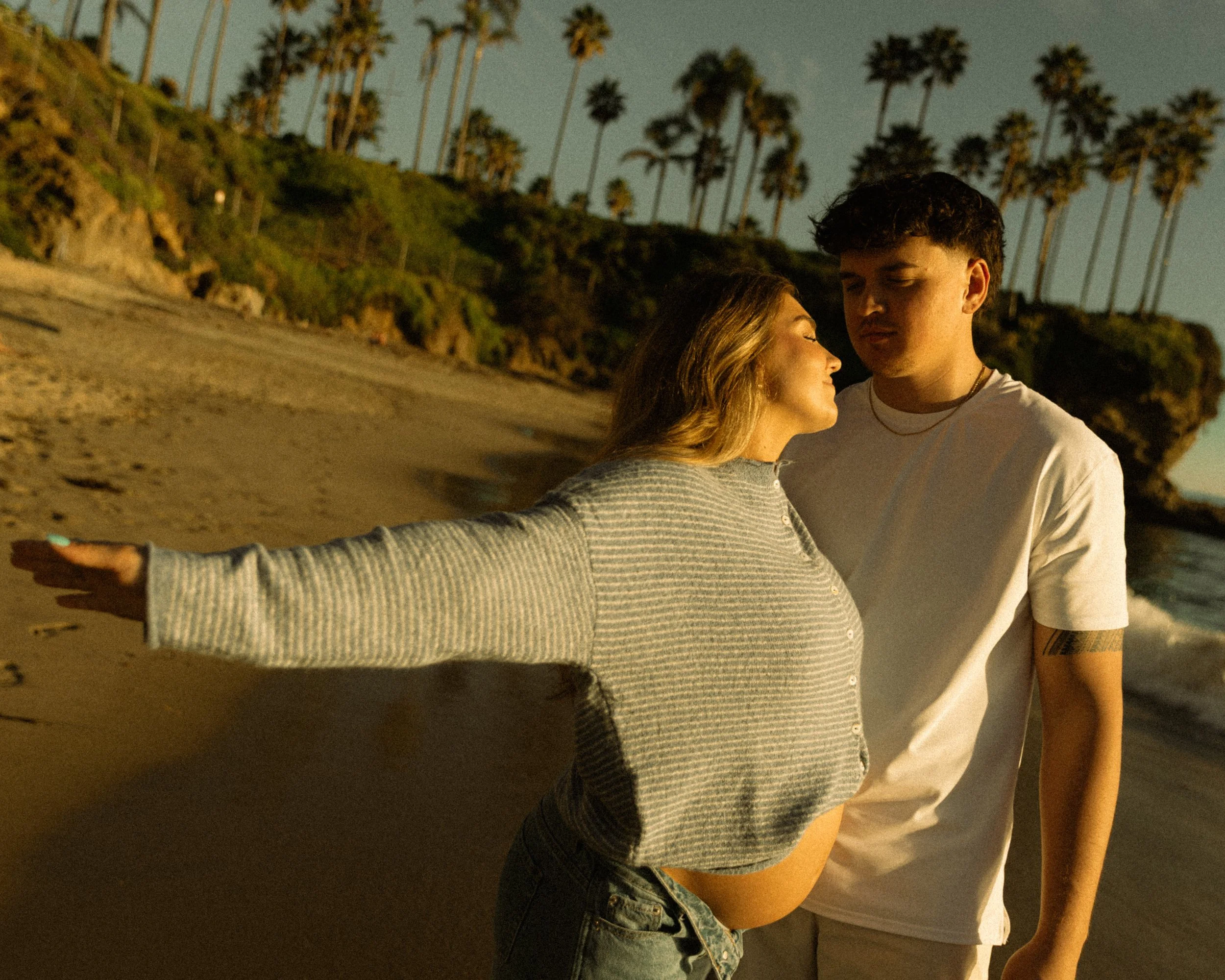 chloe & tayven color-60.jpg