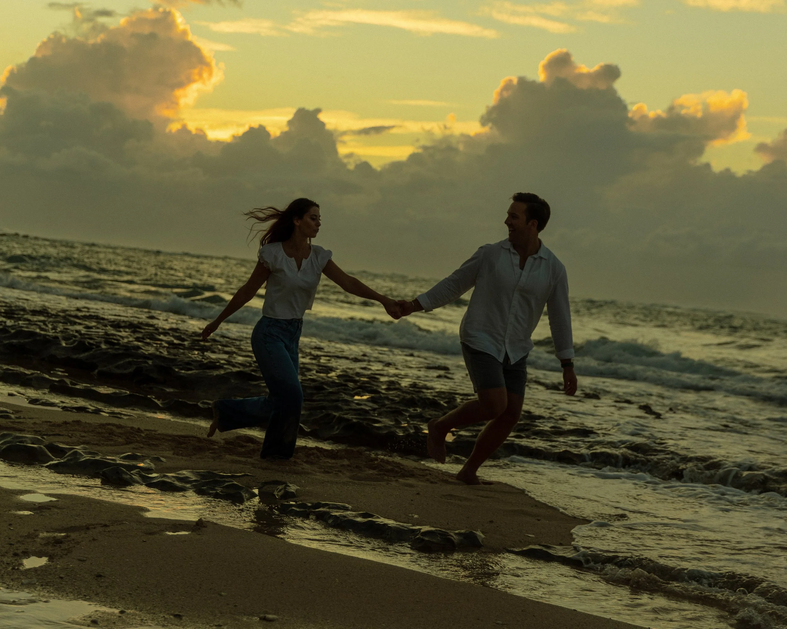 Anne & Andrew-127.jpg