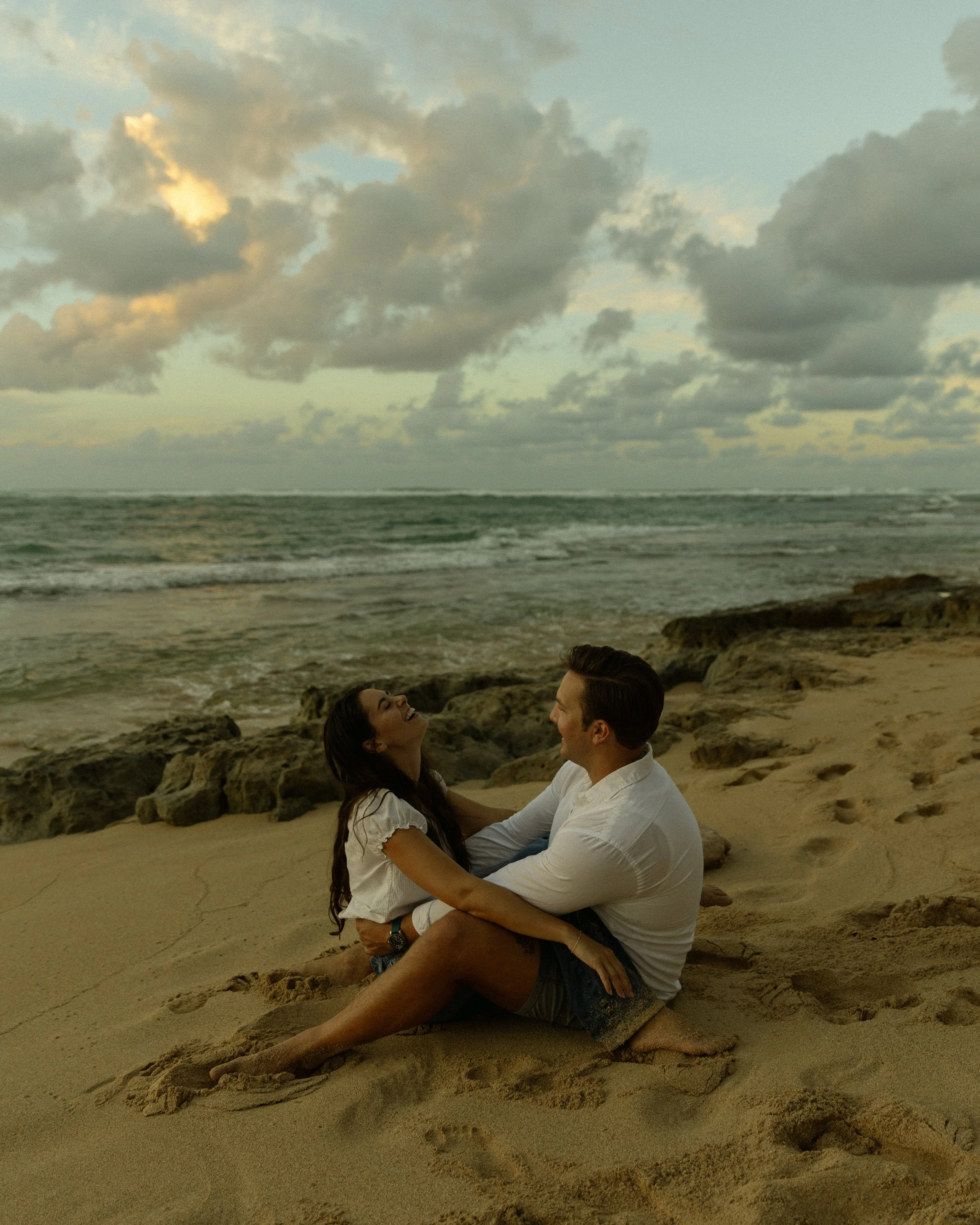 Anne & Andrew-97.jpg