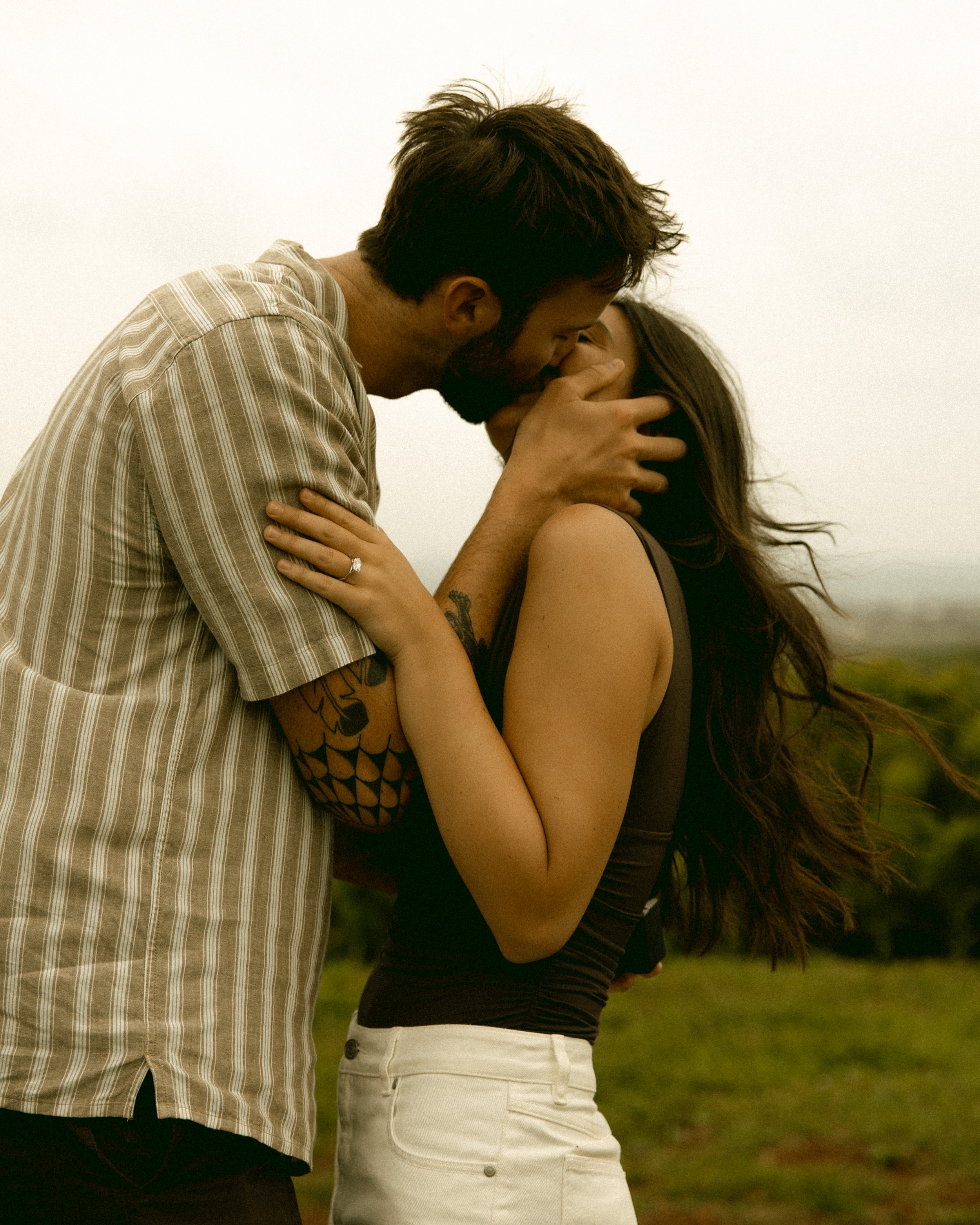 Callie & Jackson1.jpg