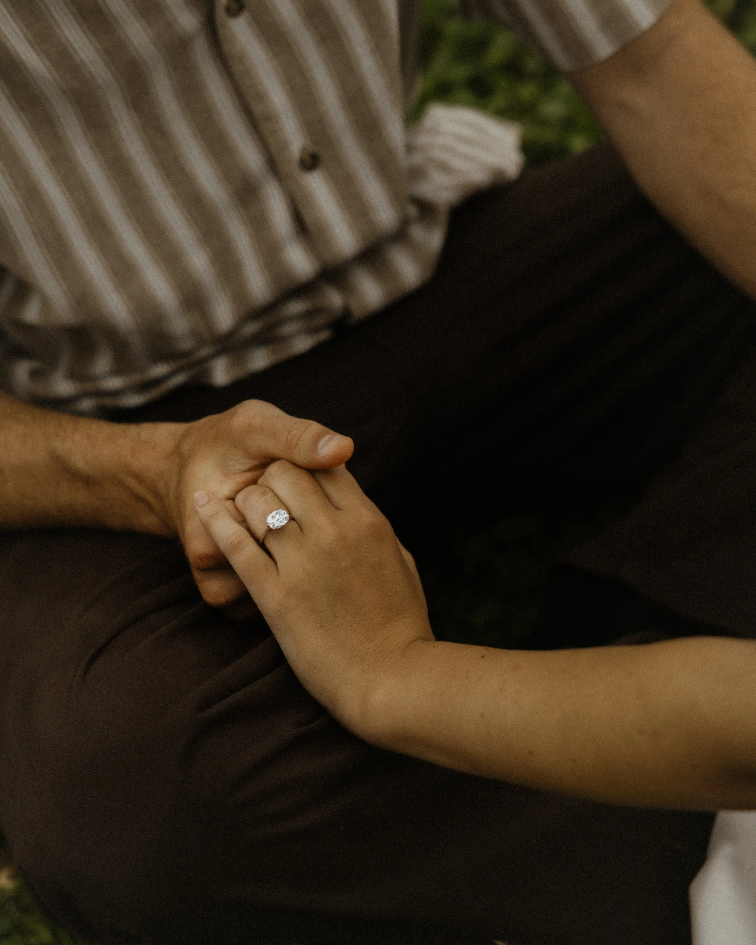 Callie & Jackson-112.jpg