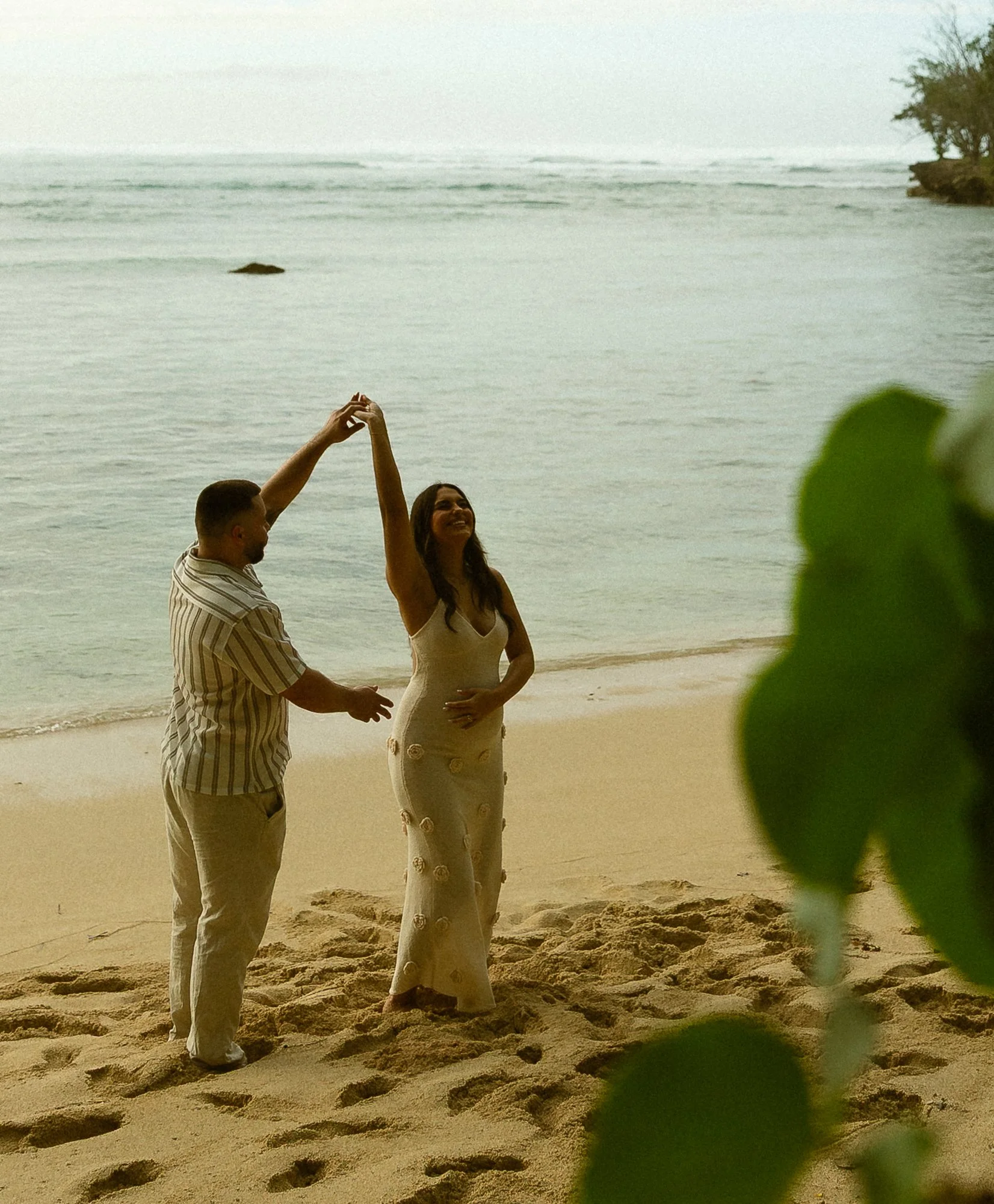 Dezirae & Colt-39.jpg