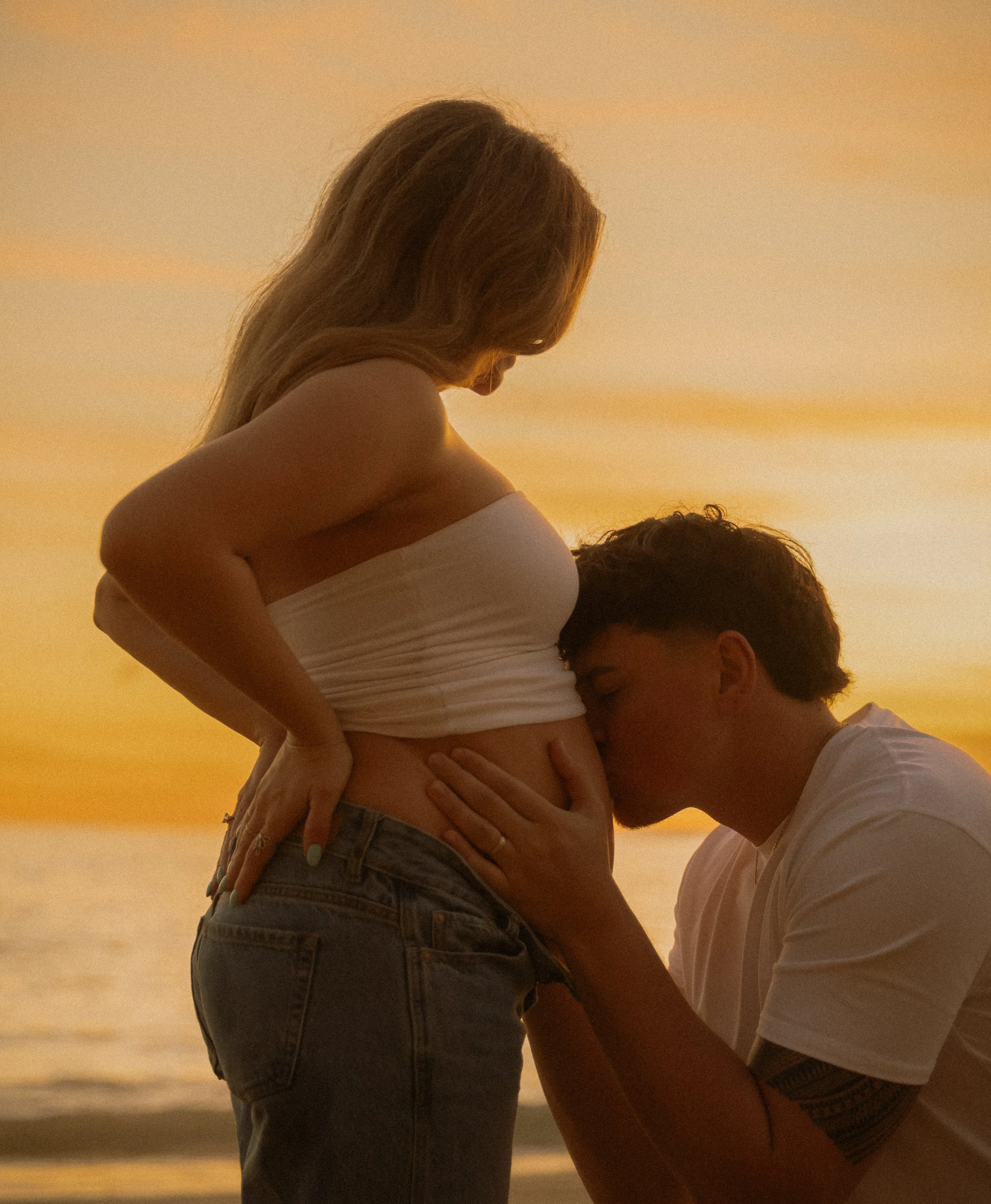 chloe & tayven color-277.jpg