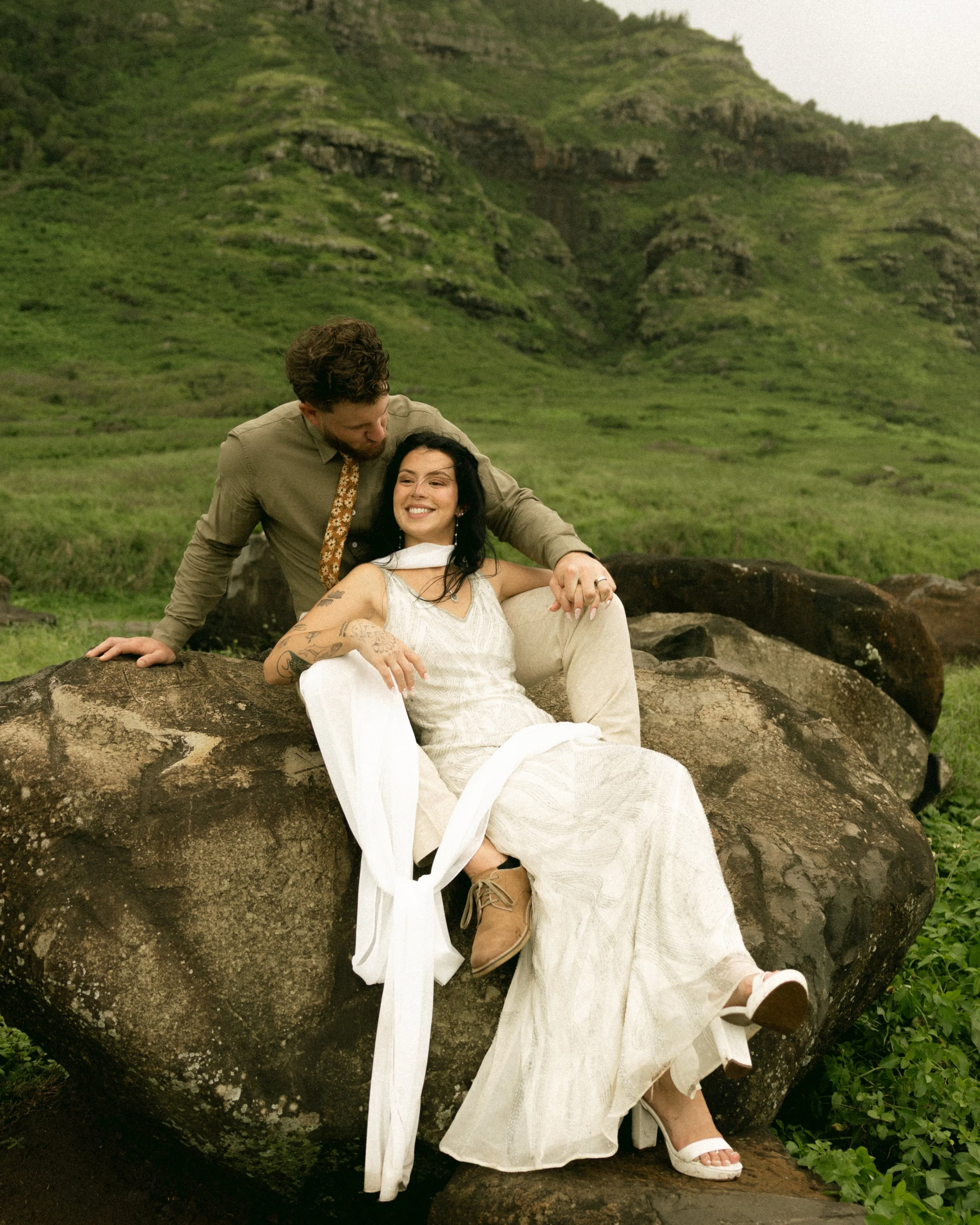 Syd & Luke Wedding-471.jpg