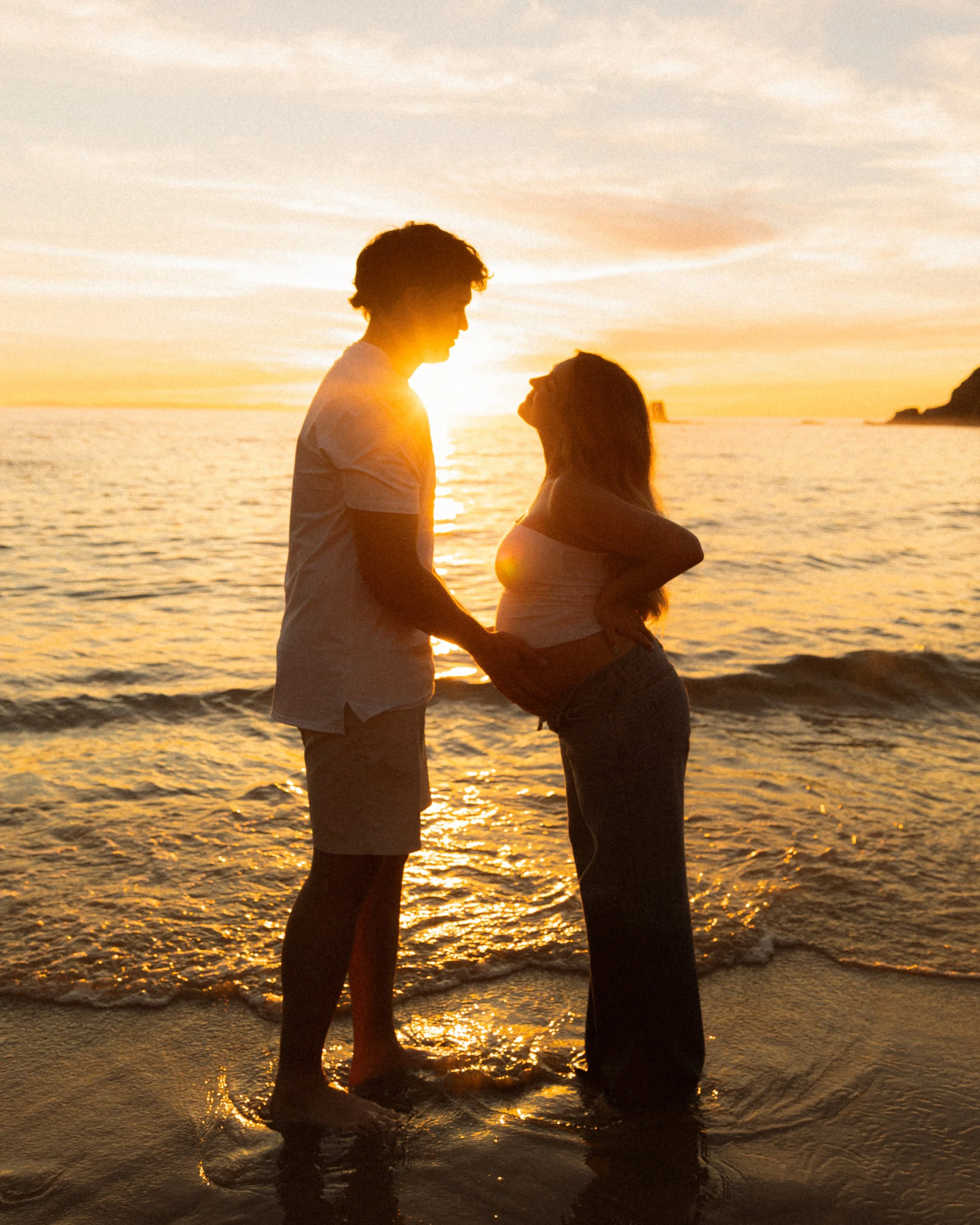 chloe & tayven color-228.jpg