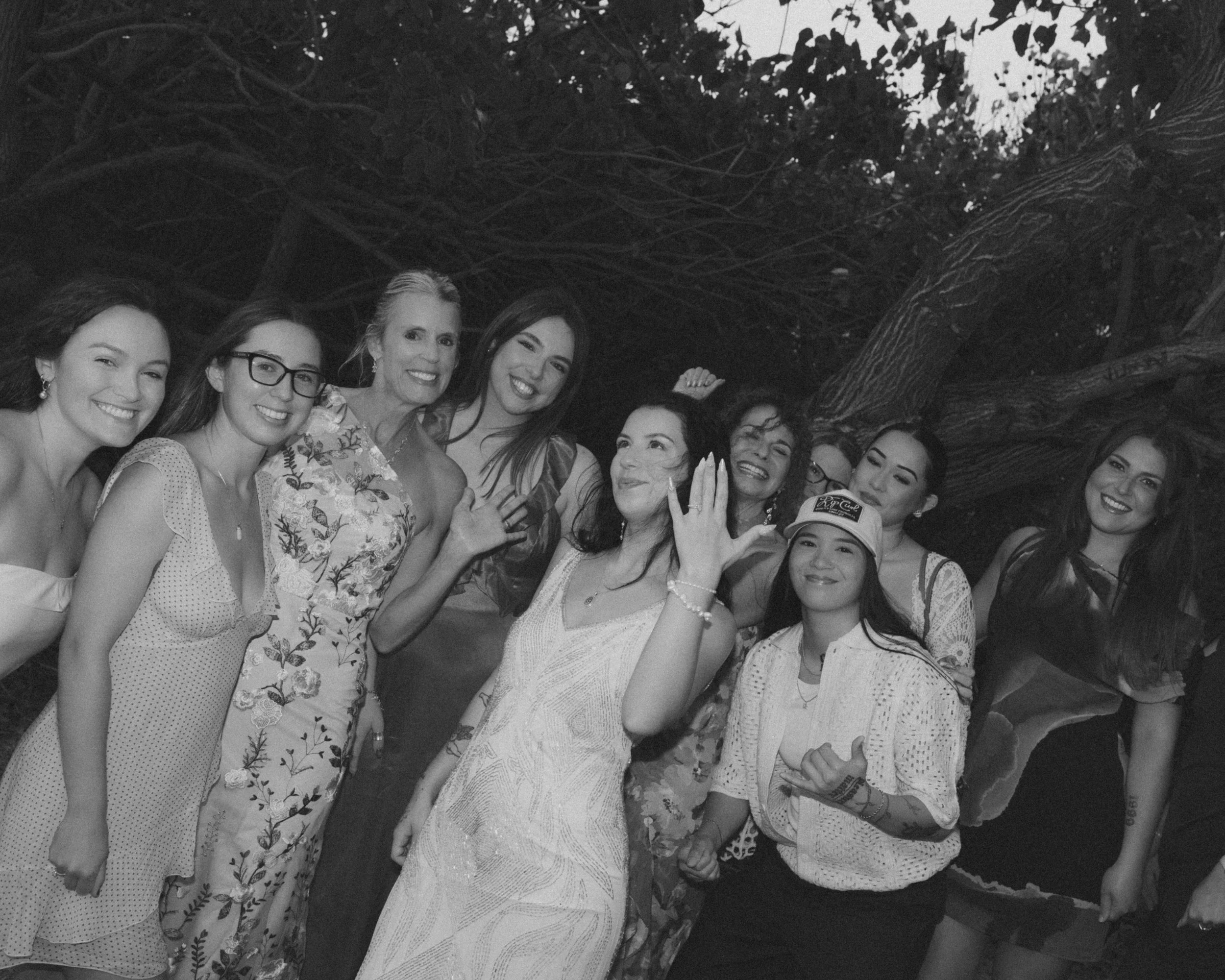 Syd & Luke Wedding-326.jpg