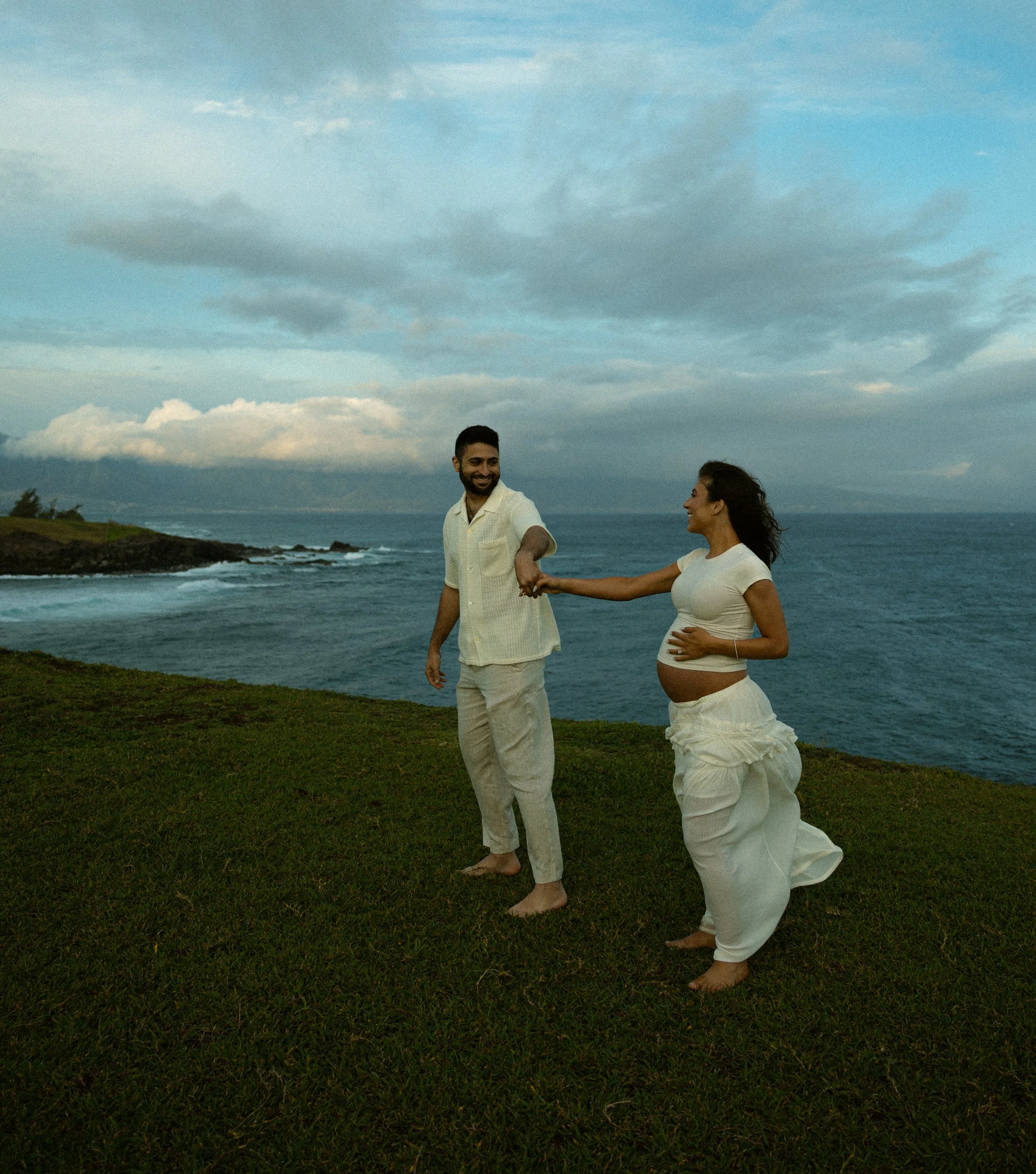 michelle & david-2.jpg