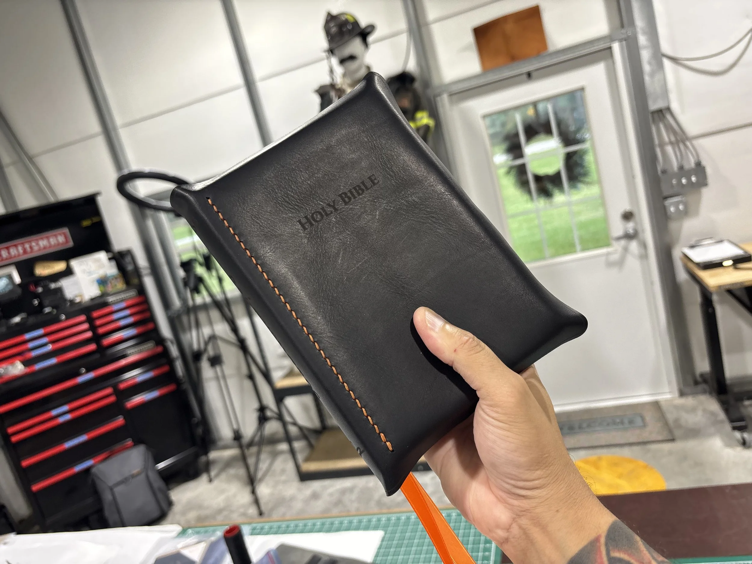 IMG_7285.jpeg