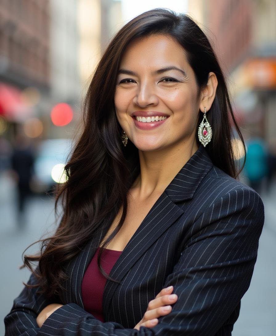 Proverbs 18:22
He who finds a wife finds a good thing and obtains favor from the Lord.

Grateful for the gift God gave me. Another year of grace, growth, and covenant faithfulness.

18 years! Happy anniversary Madeline. I love you!

 #blessed #blesse