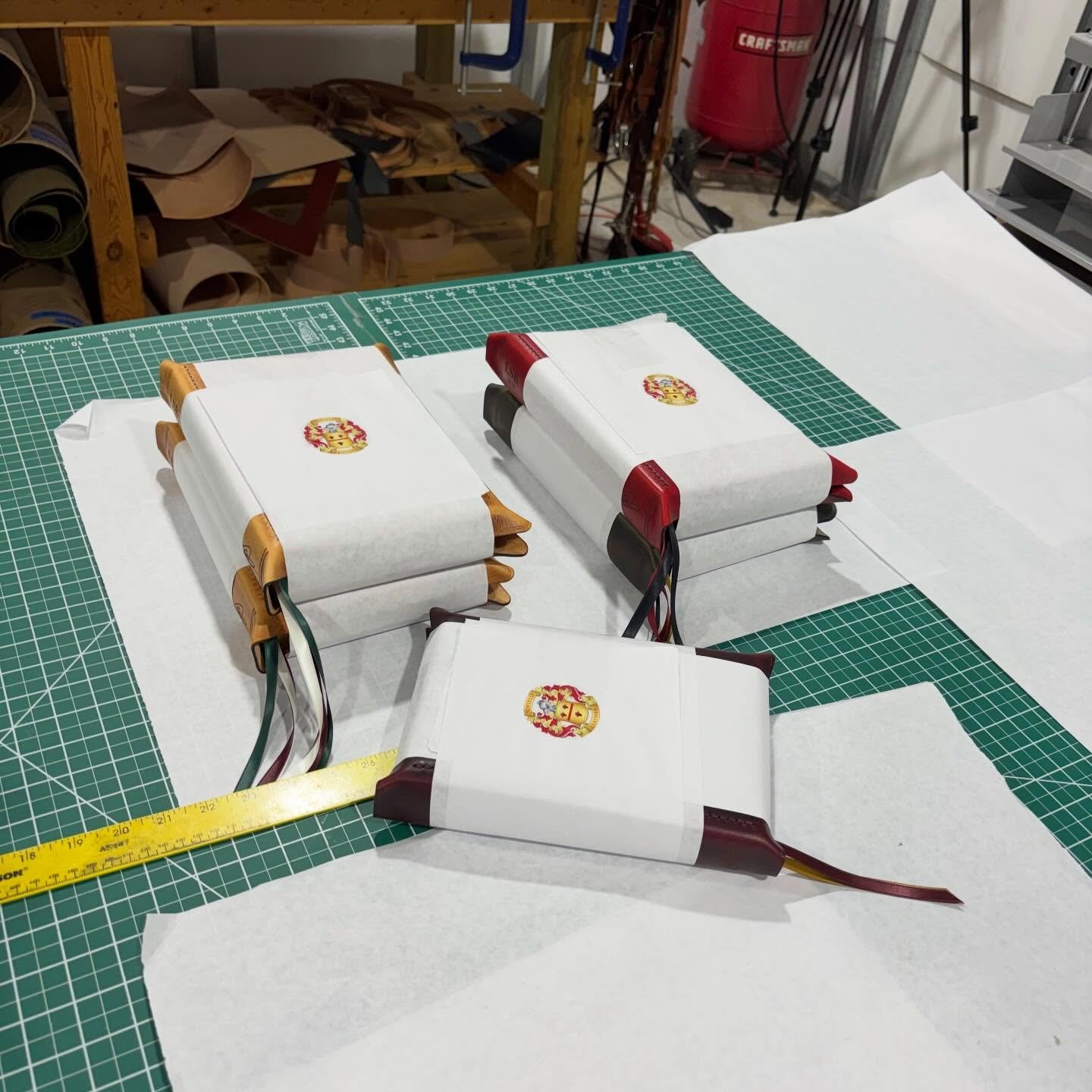 @mrscareywilson Thanks for the wrapping tutorial! 🤣🤣🤣