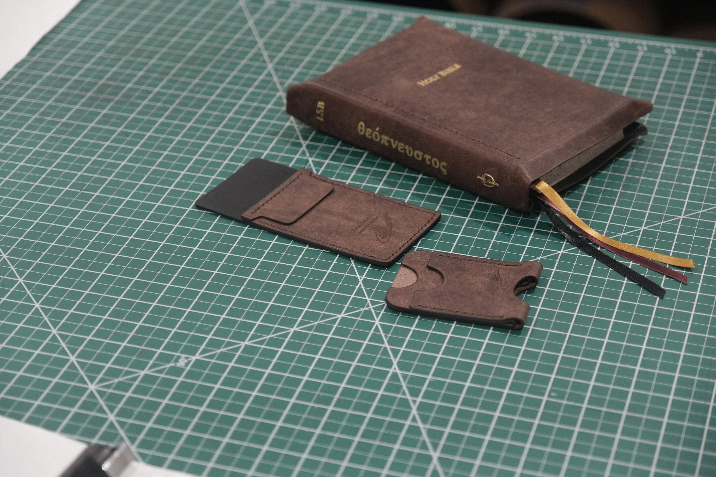 DSCF5517.JPG