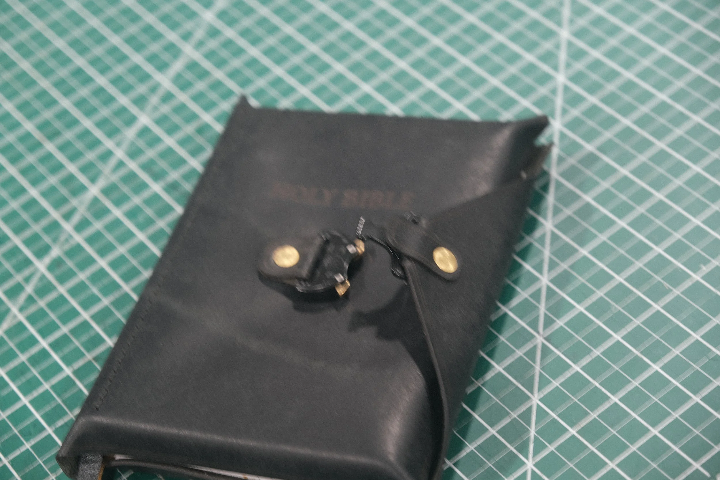 DSCF5579.JPG