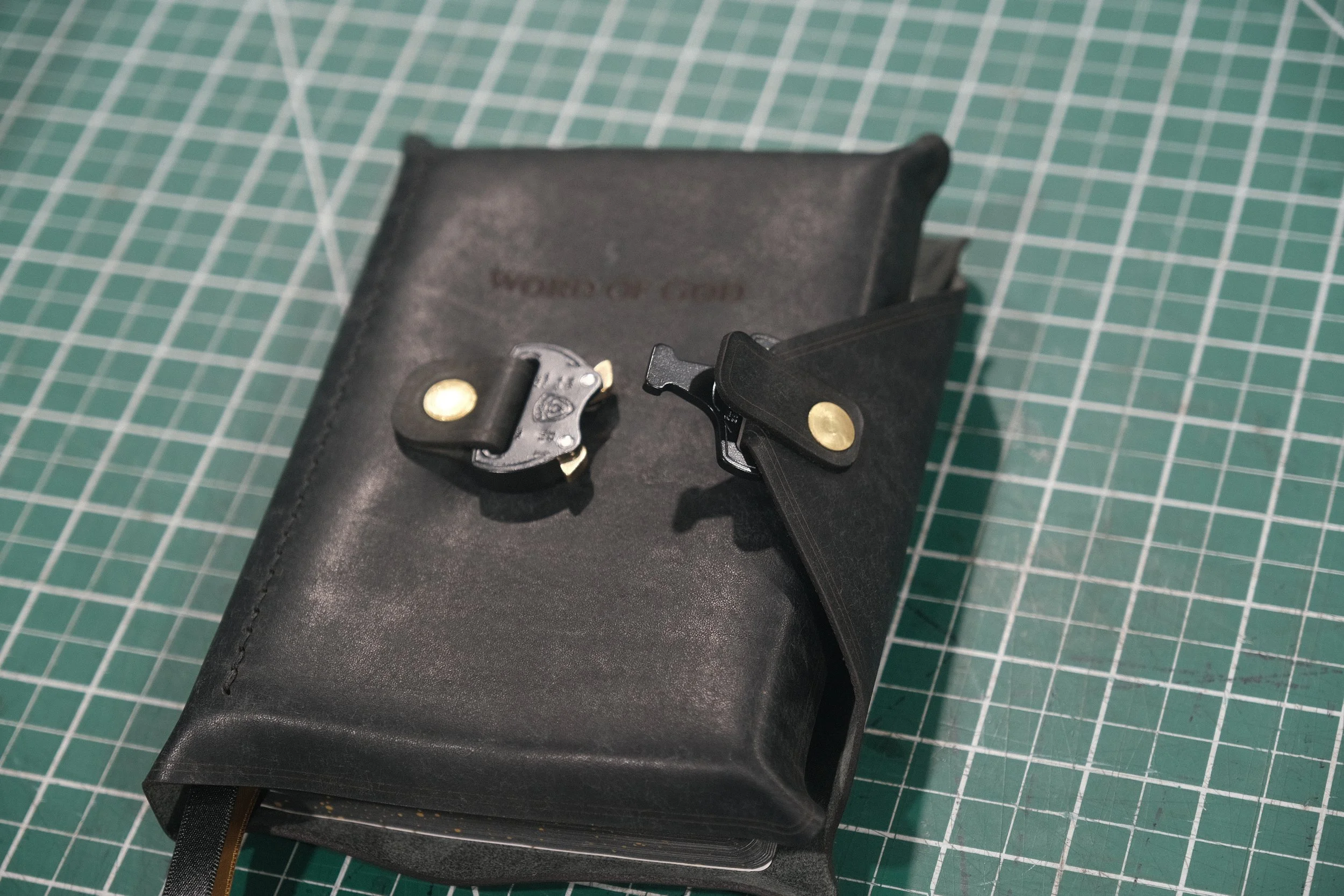 DSCF5561.JPG