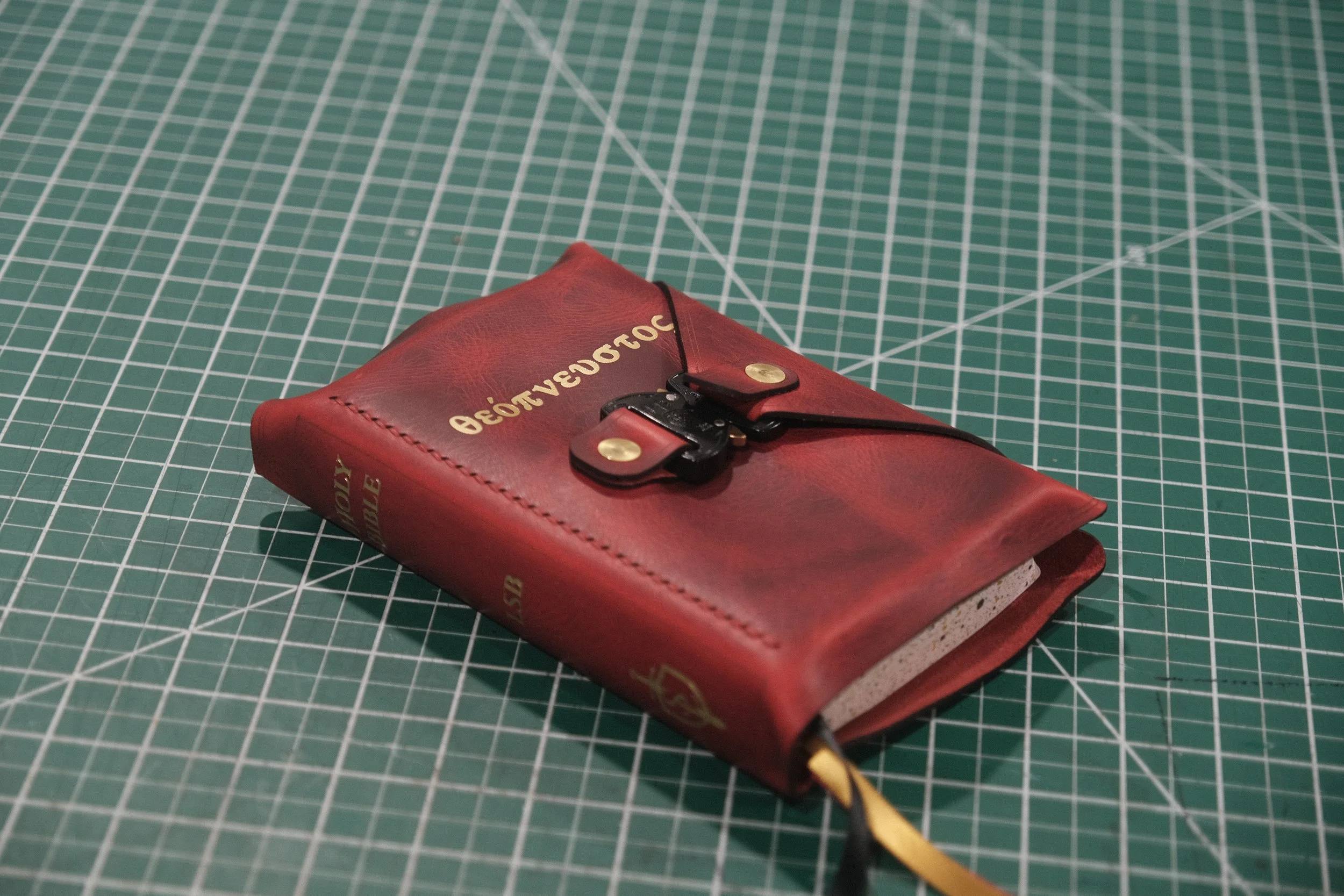 DSCF5592.JPG