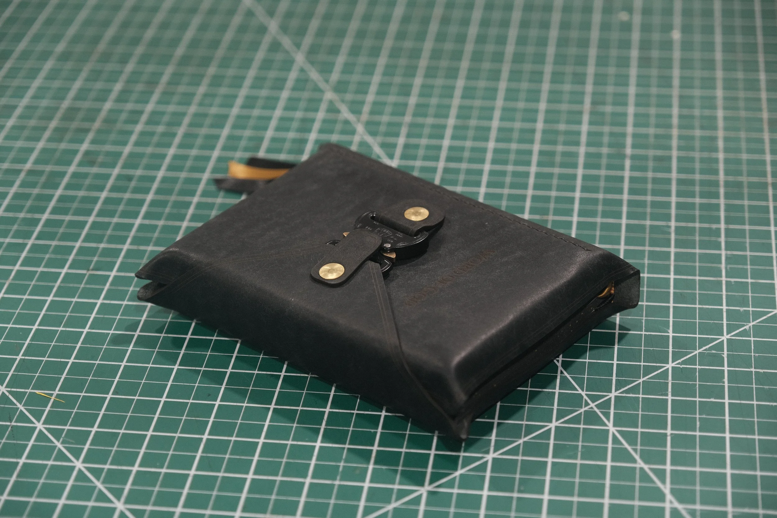 DSCF5551.JPG