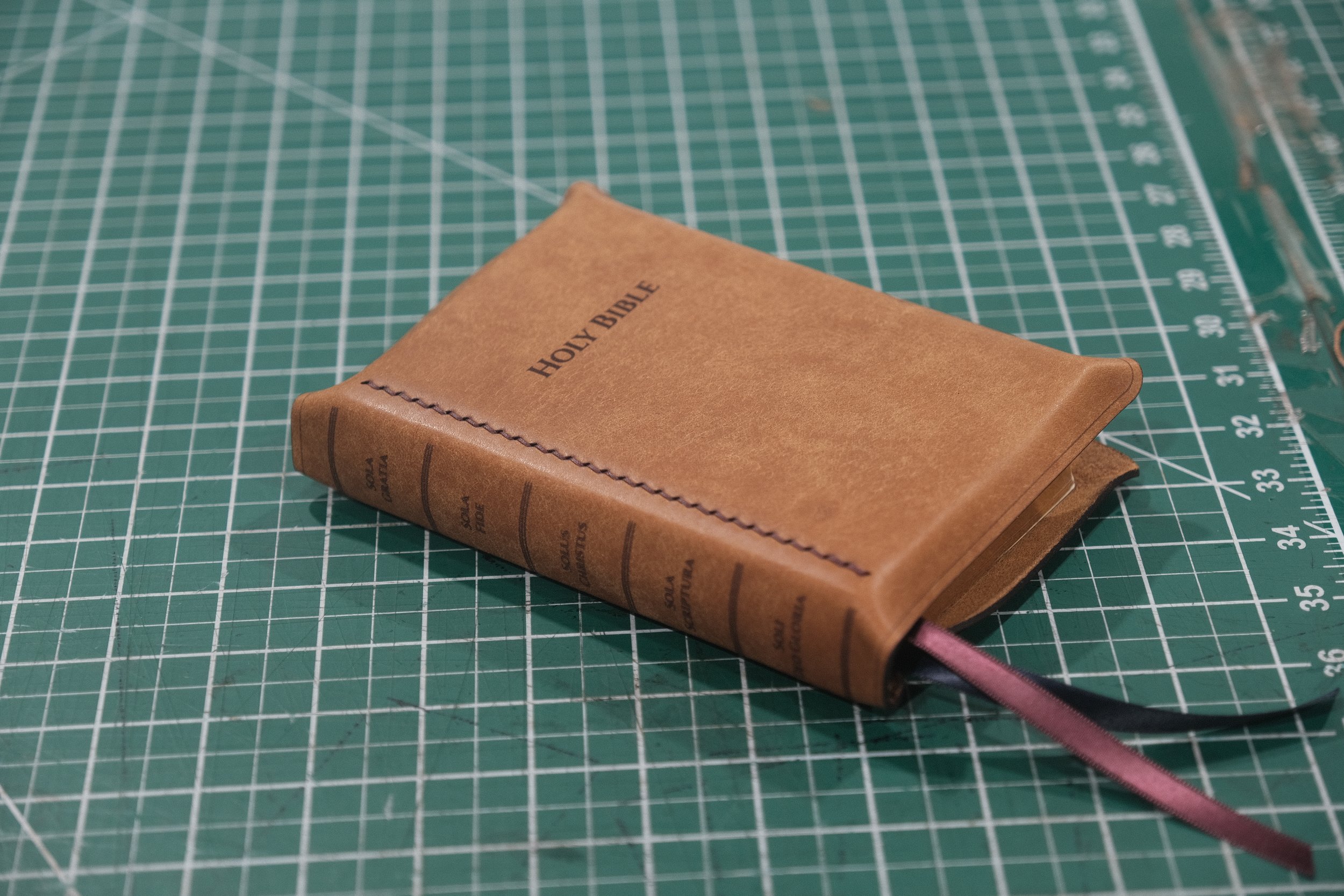 DSCF5520.JPG