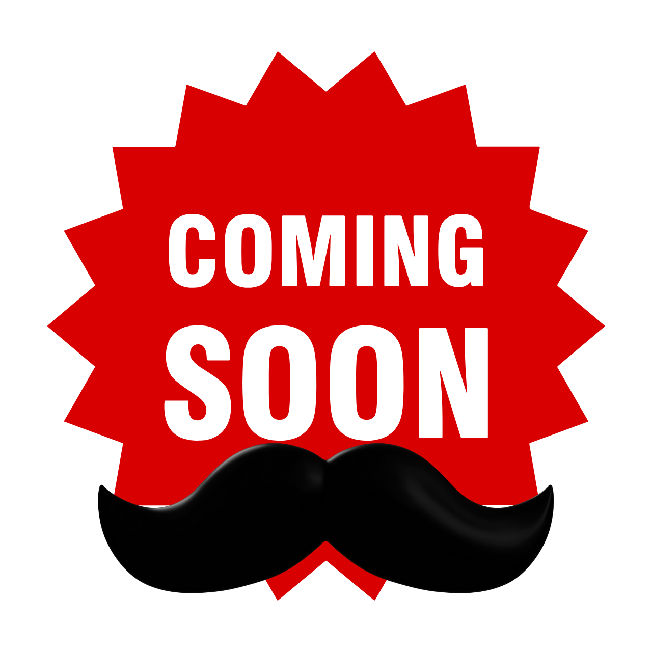 Pics coming soon.png (Copy)