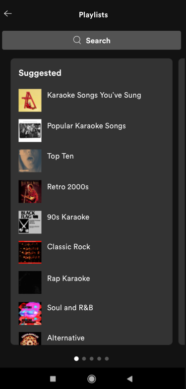 d. find playlists.png