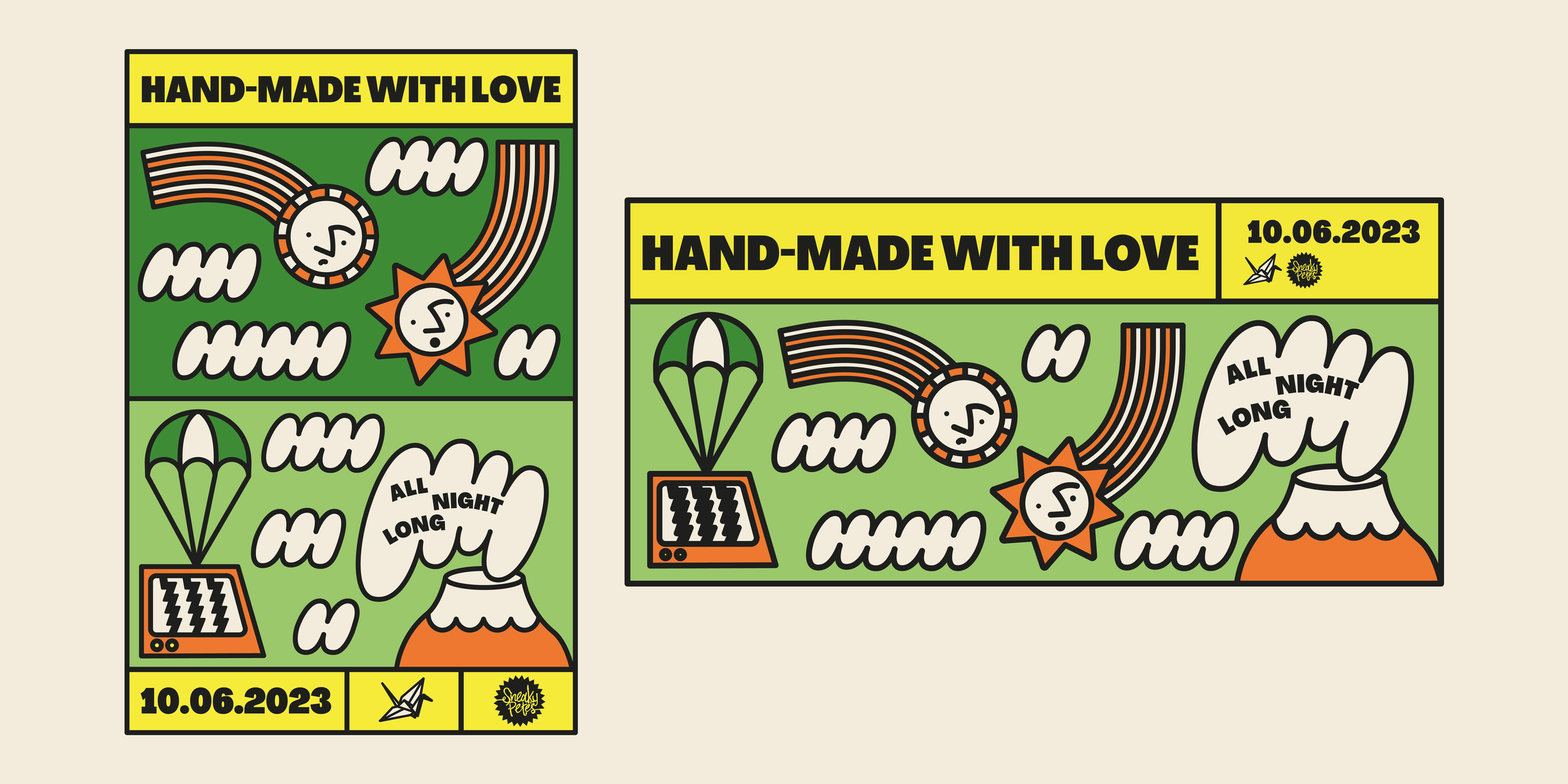 Hand-Made Compilations-08.png