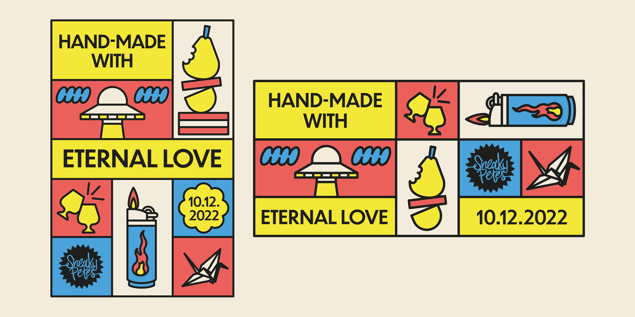Hand-Made Compilations-05.png