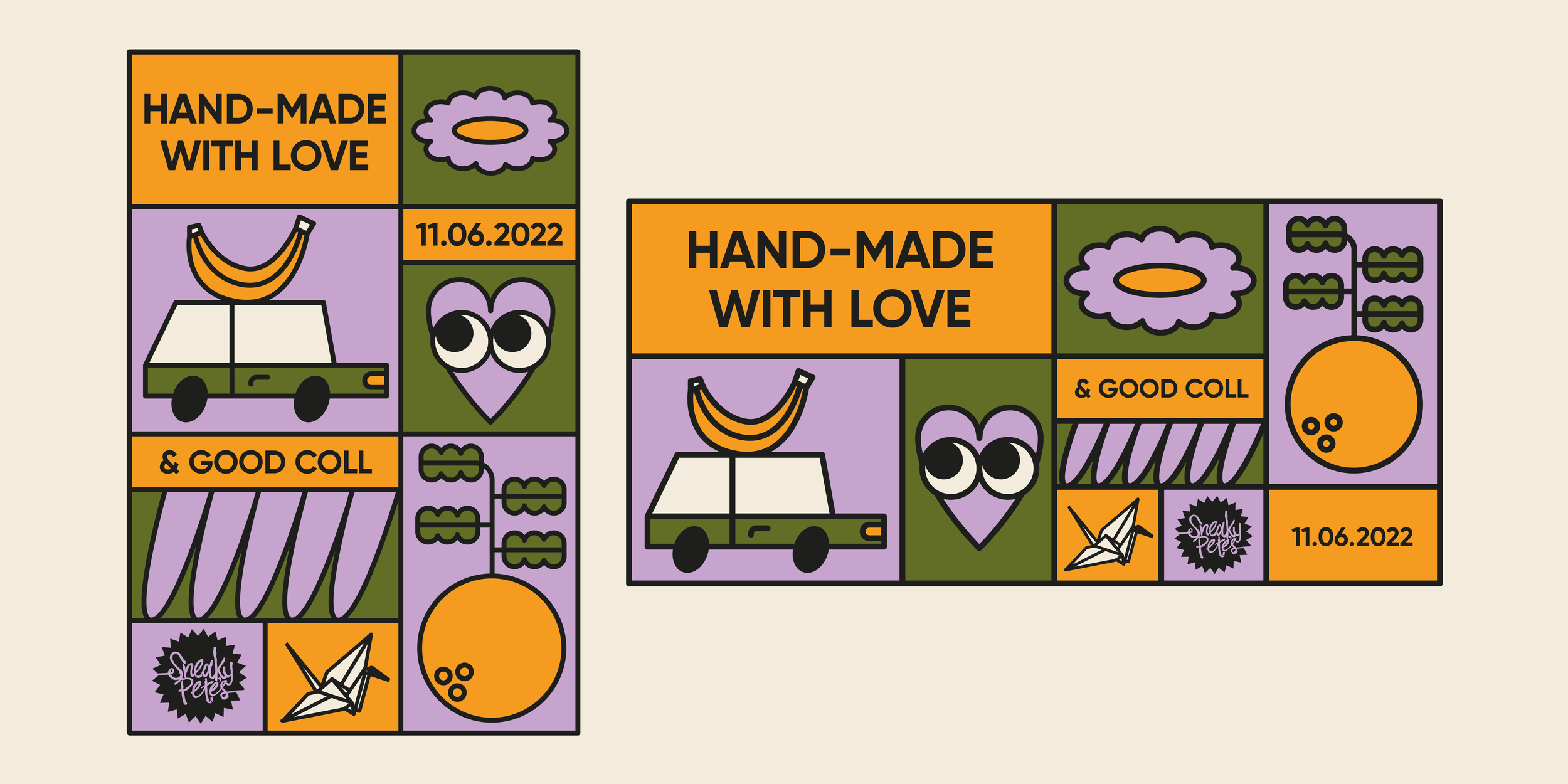 Hand-Made Compilations-04.png