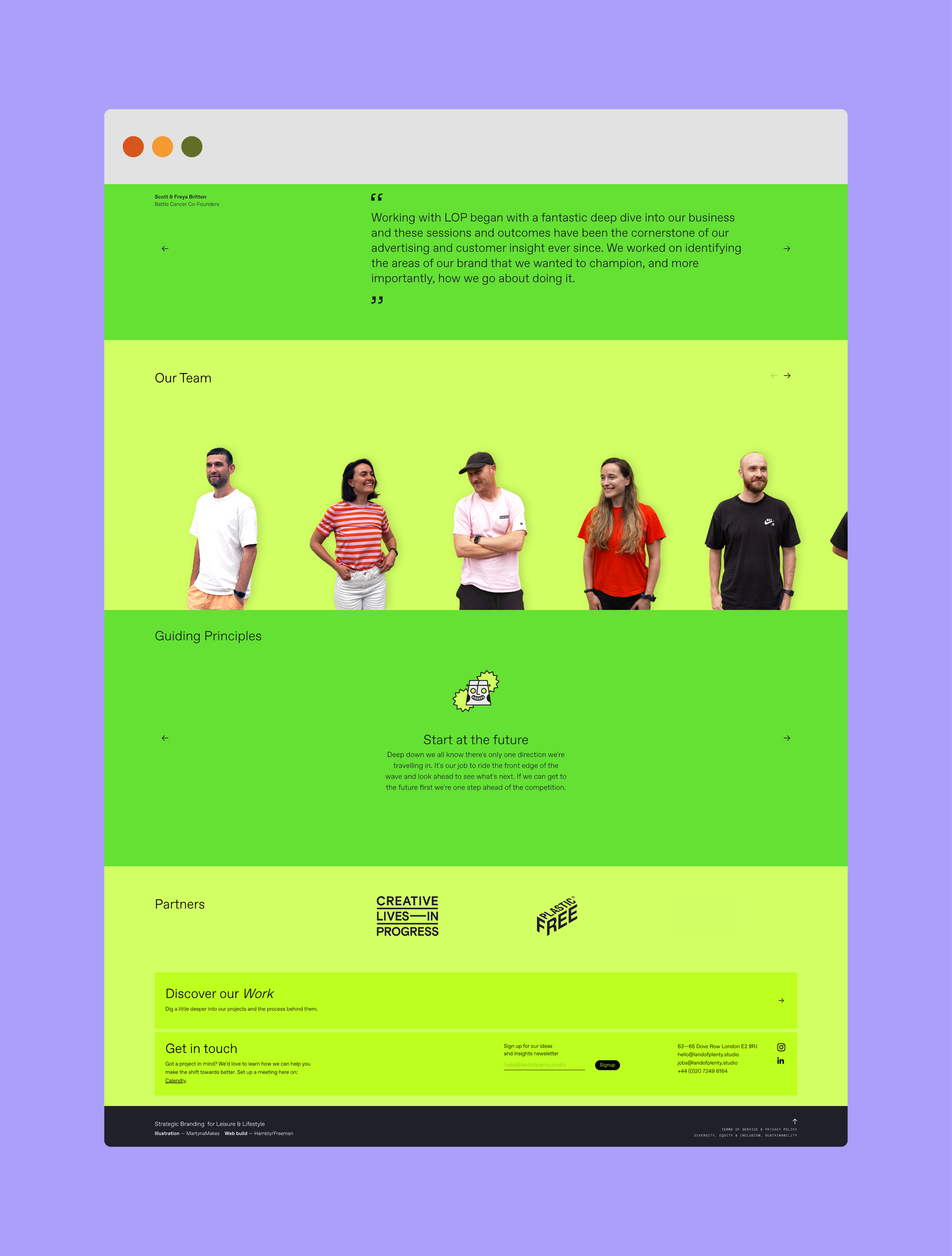 lop website assets mockups-06.png