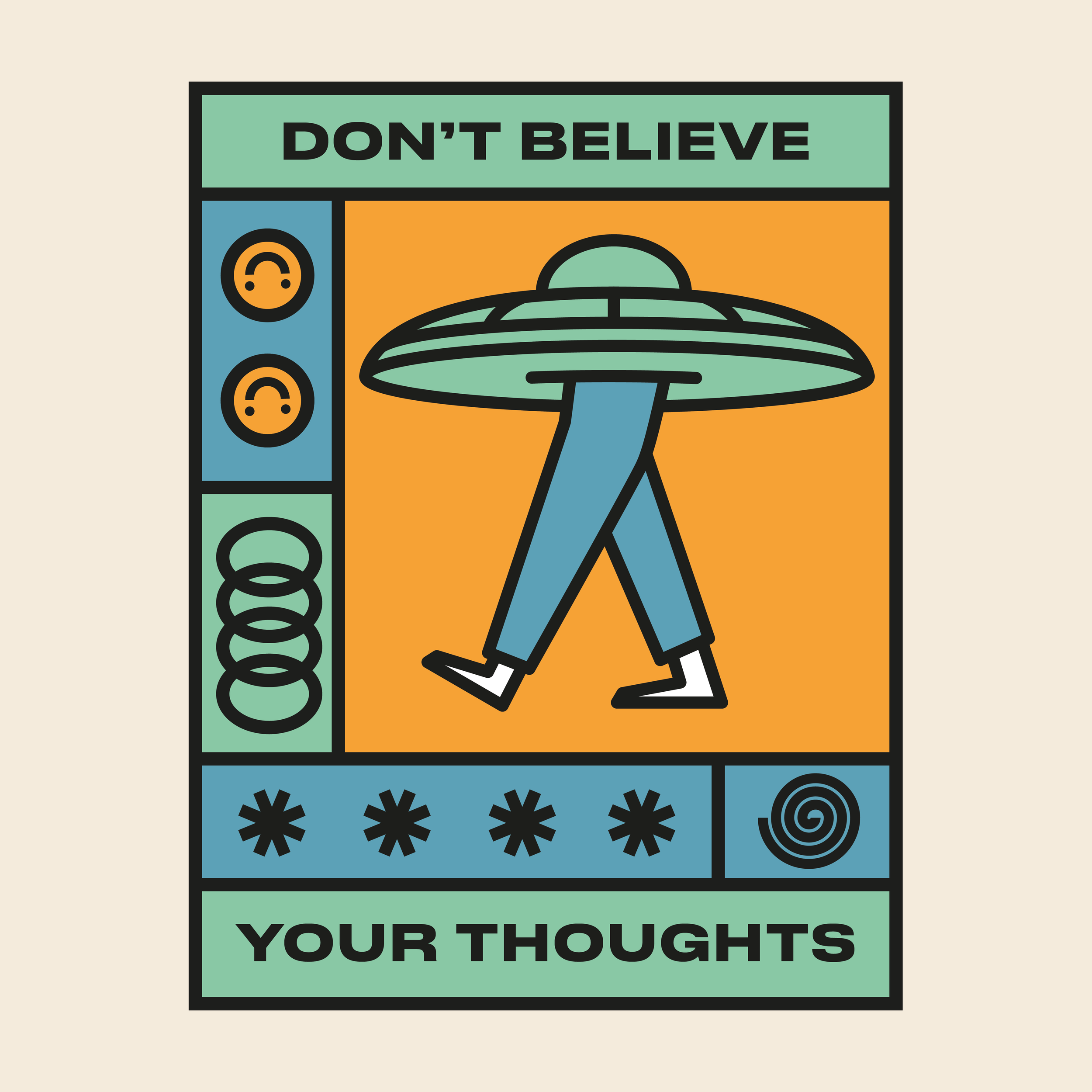 UFO-07.png
