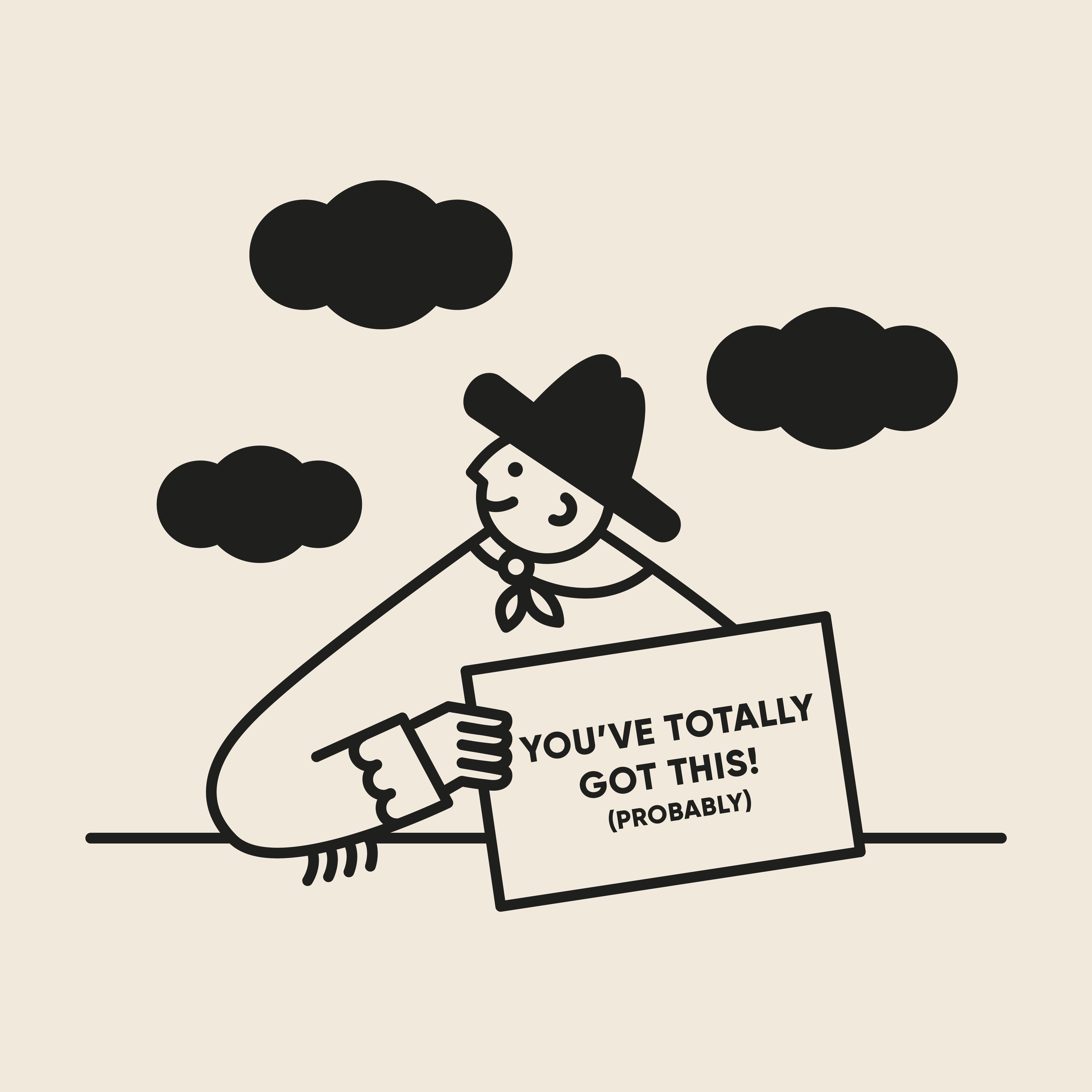 Unsure Cowboy-05.png