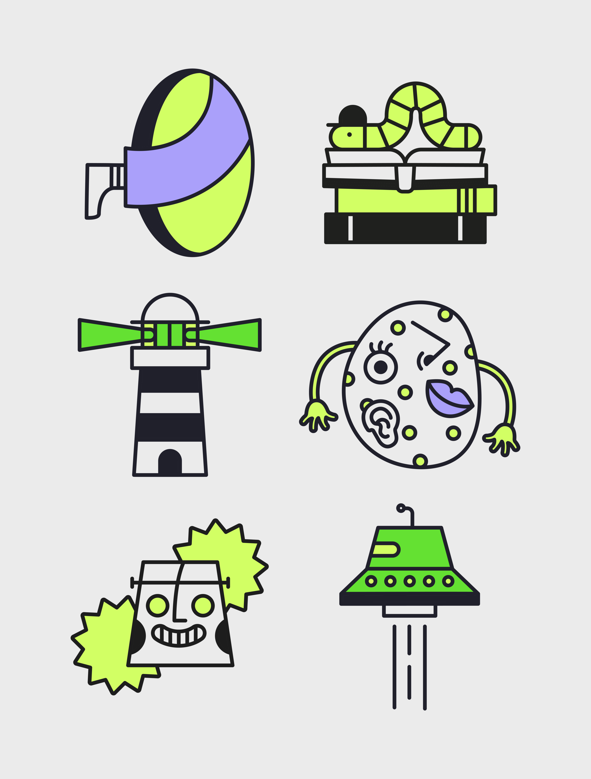 lop website assets mockups-08.png