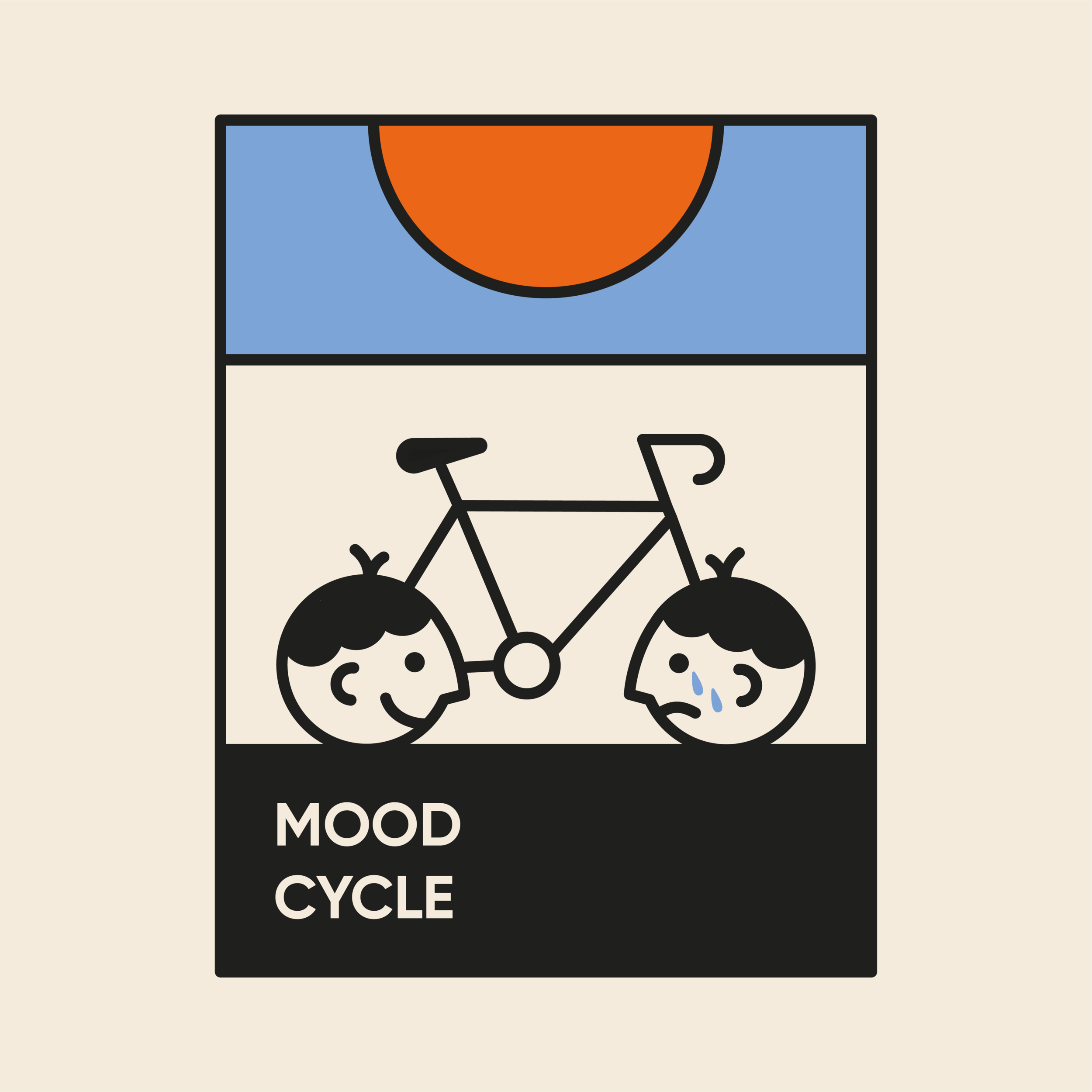 Mood Cycle-08.png