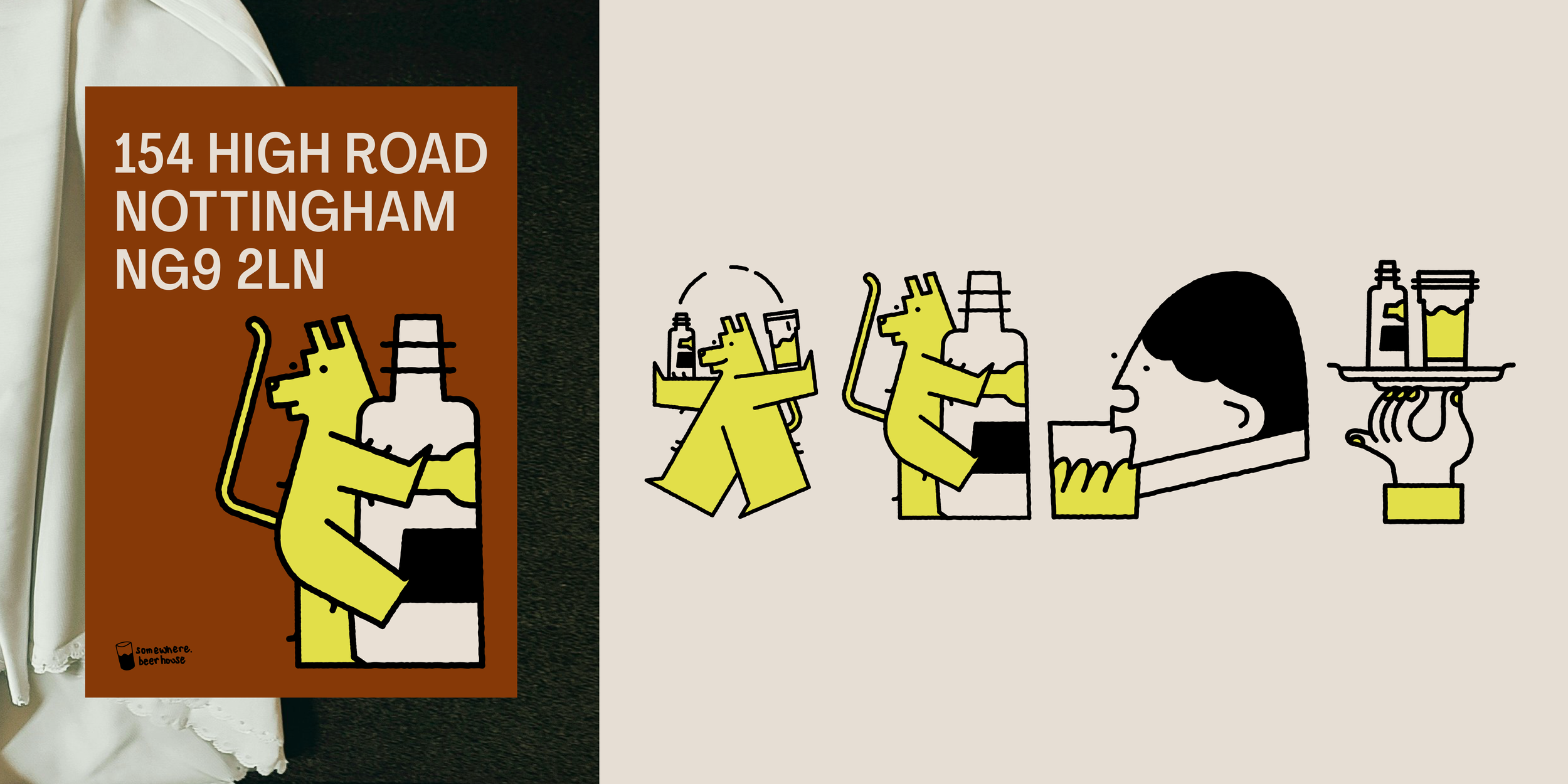 somewhere beerhouse project images-03.png