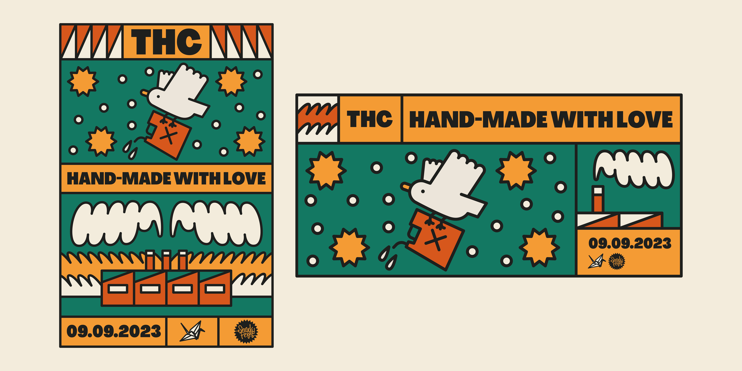 Hand-Made Compilations-09.png