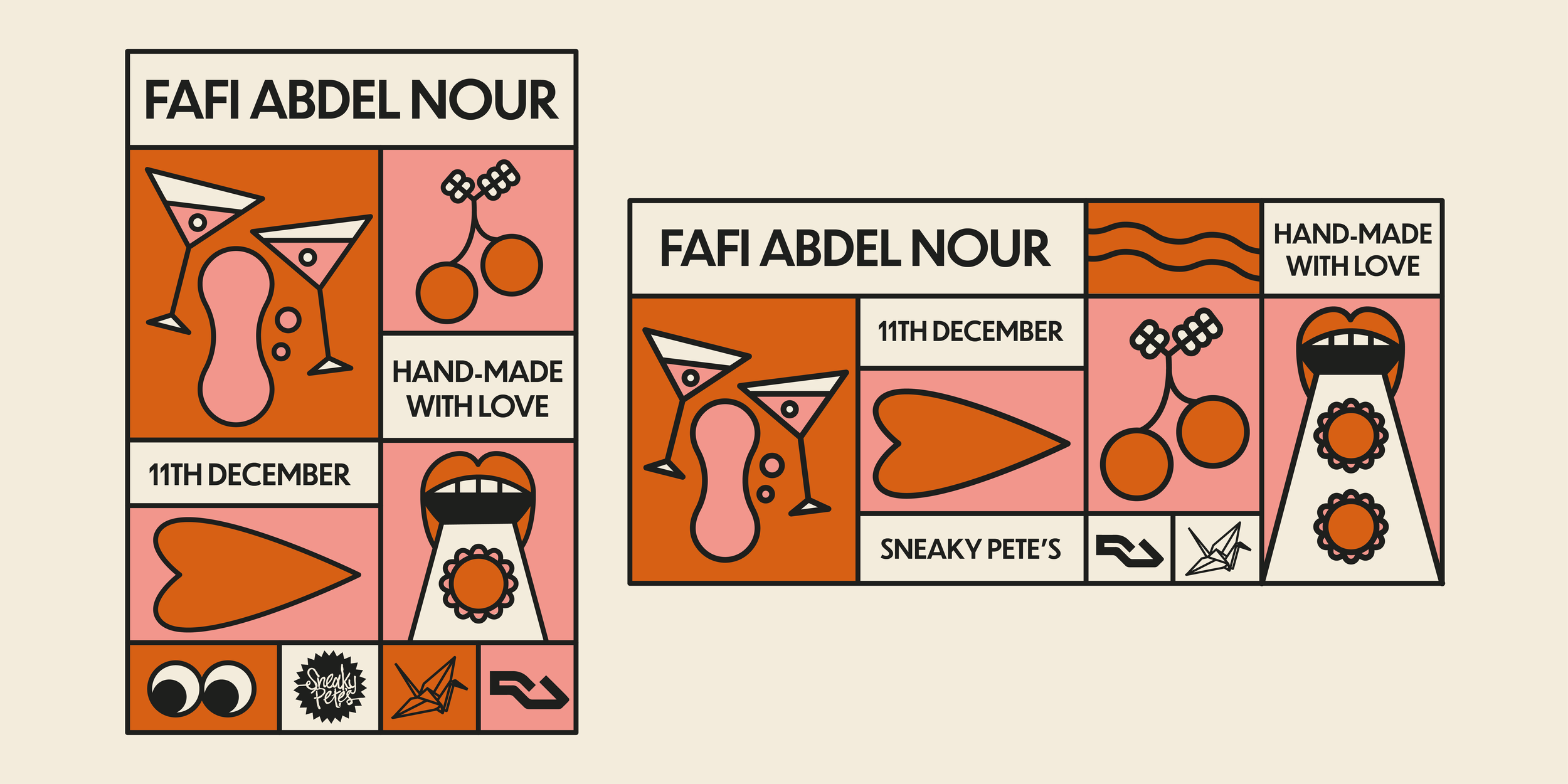 Hand-Made Compilations-02.png