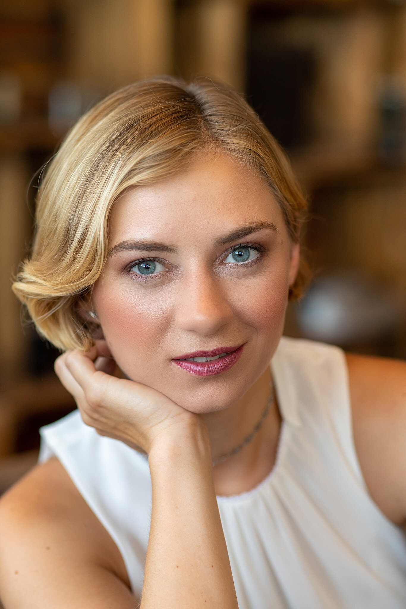 Alexandra-06363.jpg