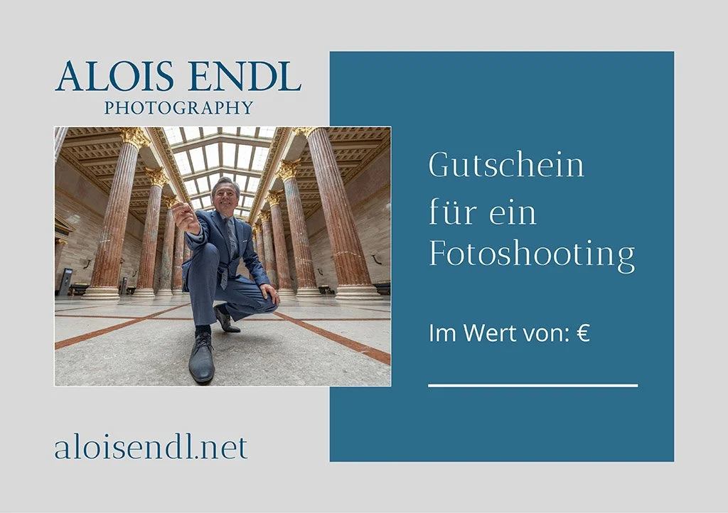 Gutschein Alois Endl A5 final (2a).jpg