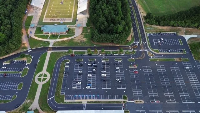 4959-CO3 and CO4_After Drone 1.jpeg