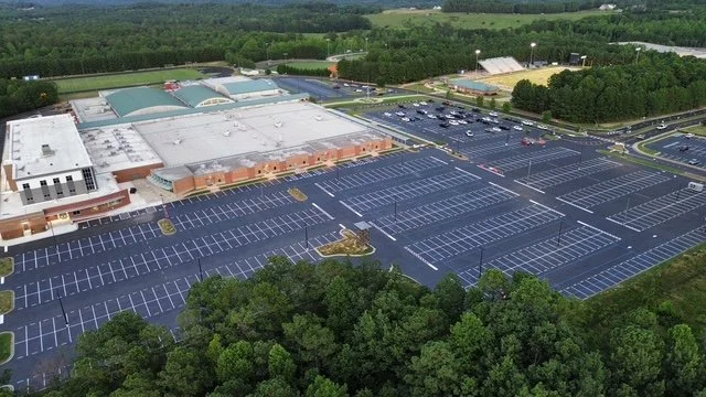 4959-CO3 and CO4_After Drone 4.jpeg