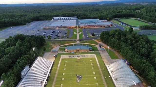 4959-CO3 and CO4_After Drone 8_football field.jpeg