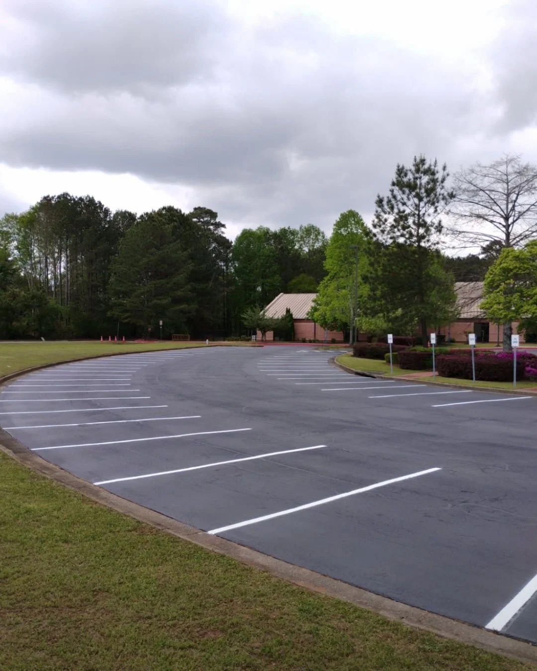 8567_New Prospect ES Striping_Insta 1.jpg