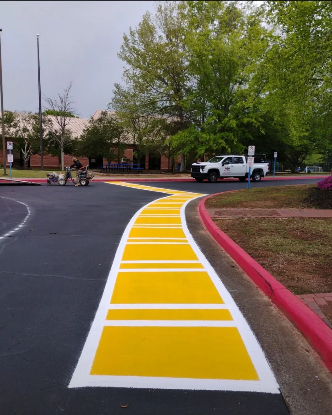 8567_New Prospect ES Striping_Insta 2 (1).jpg