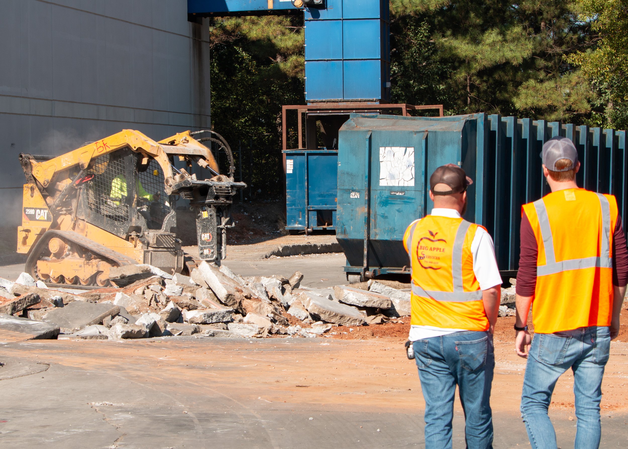 7917_Pratt Atlanta West Demo Joey and Clint.jpg