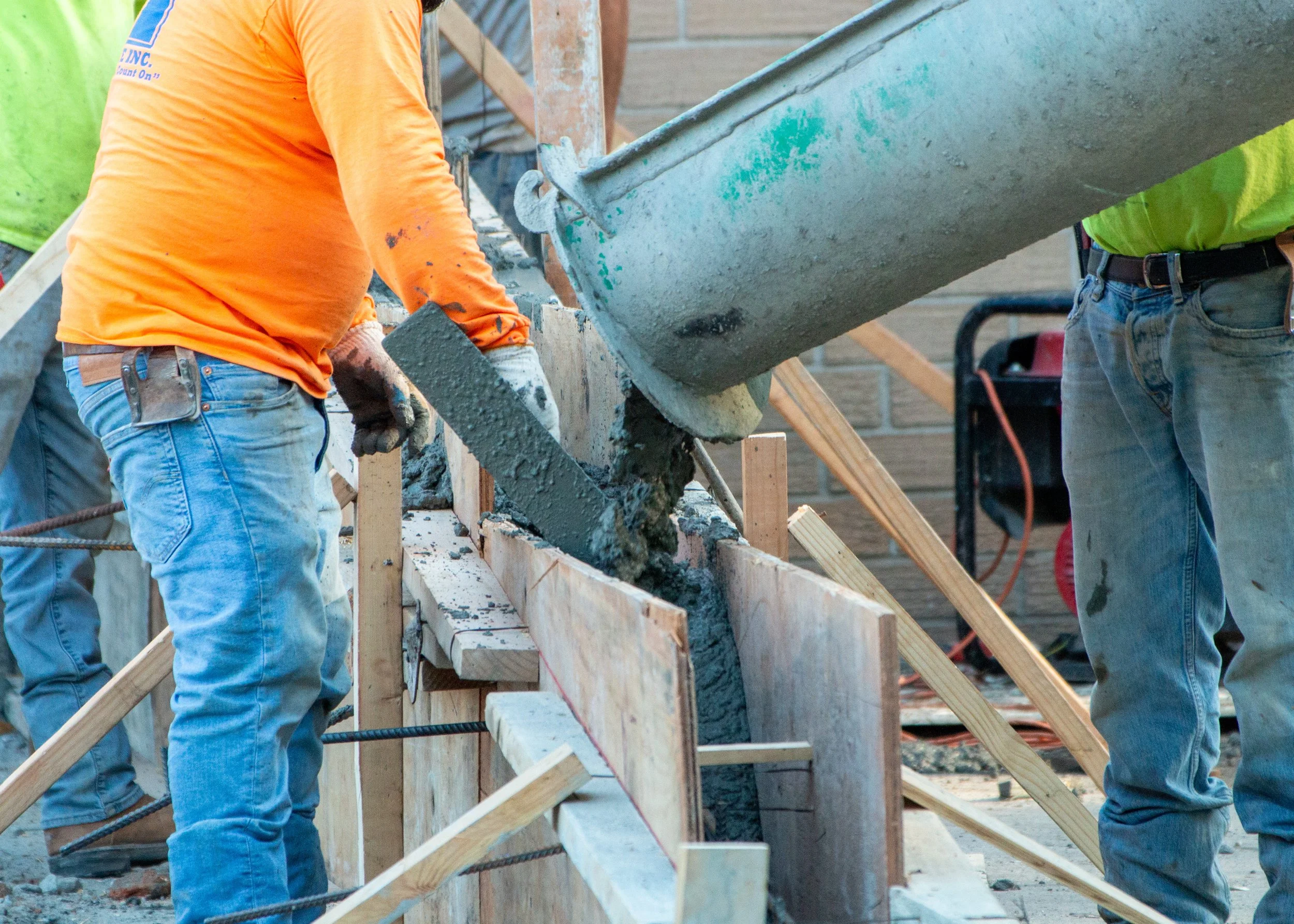 8056_McCall Concrete Ramp In Progress 2.jpg