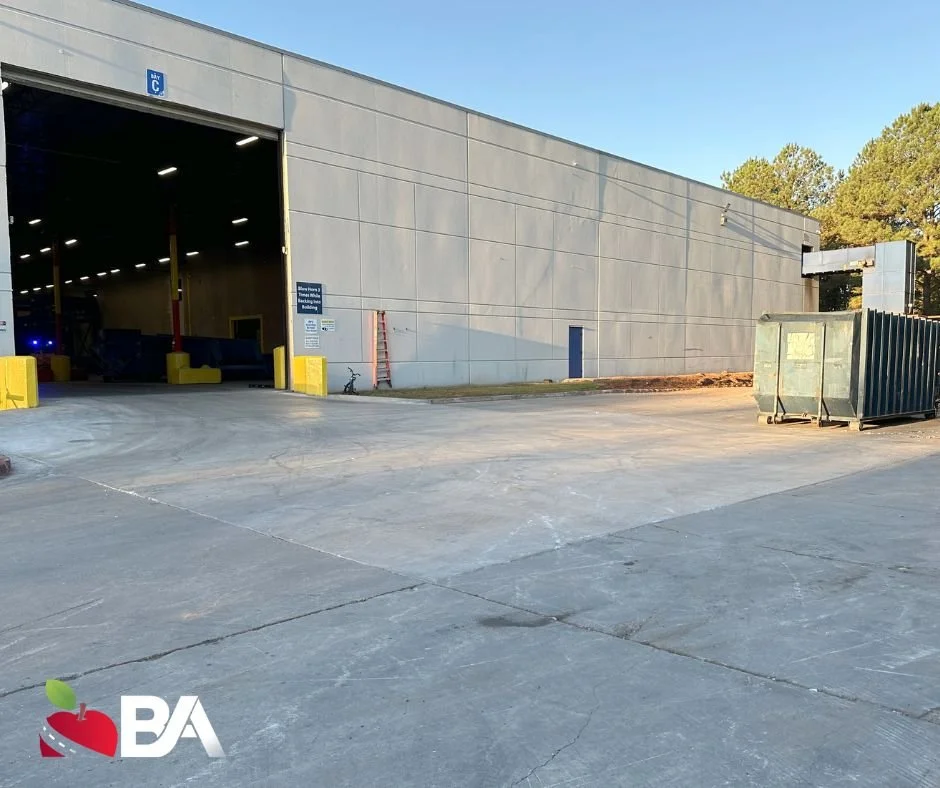 7917_Pratt Atlanta West Concrete Pad Replacement After.jpg